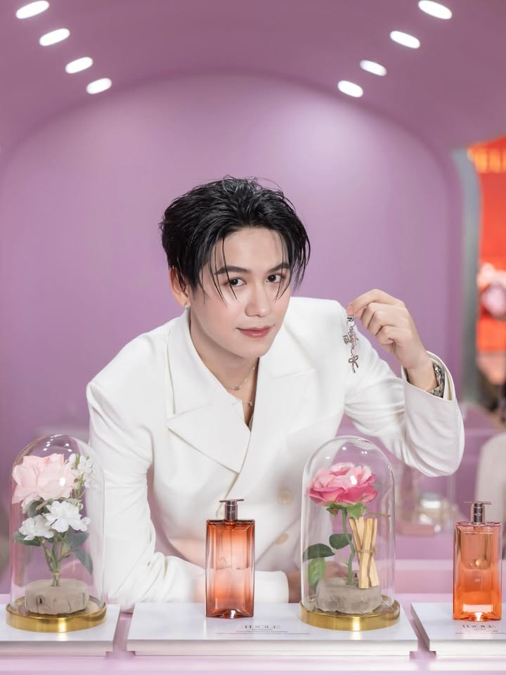 สตางค์ - กิตติภพ เสรีวิชยสวัสดิ์