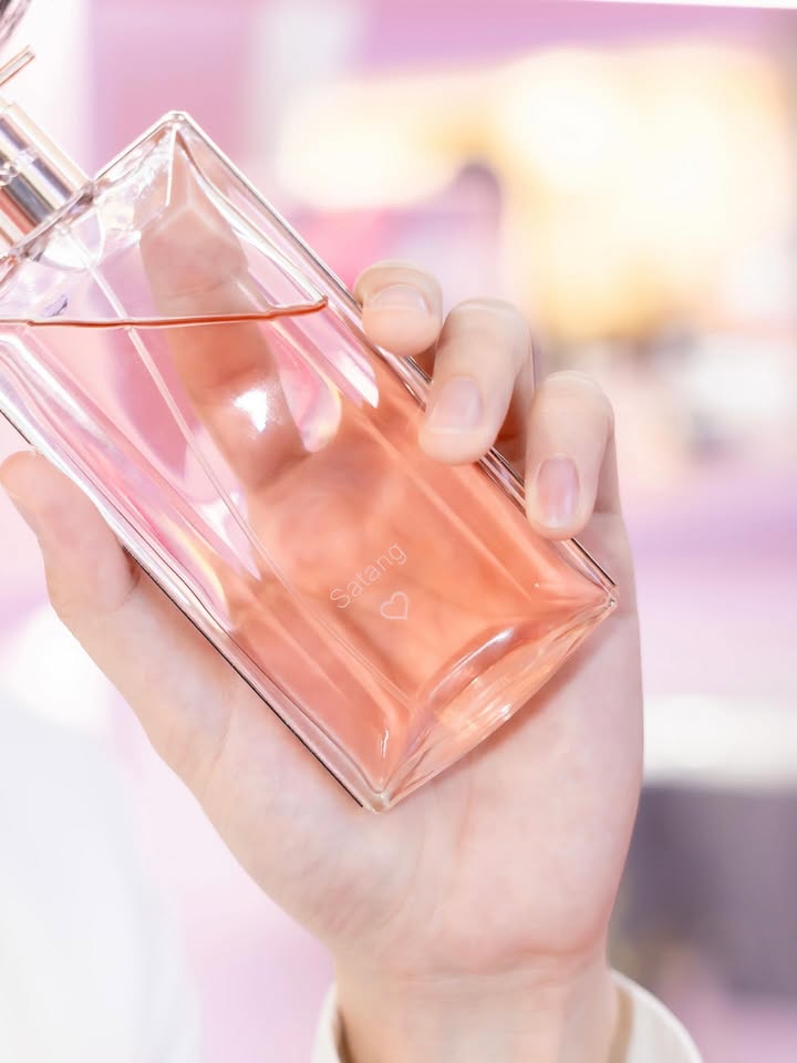 สตางค์ - กิตติภพ เสรีวิชยสวัสดิ์