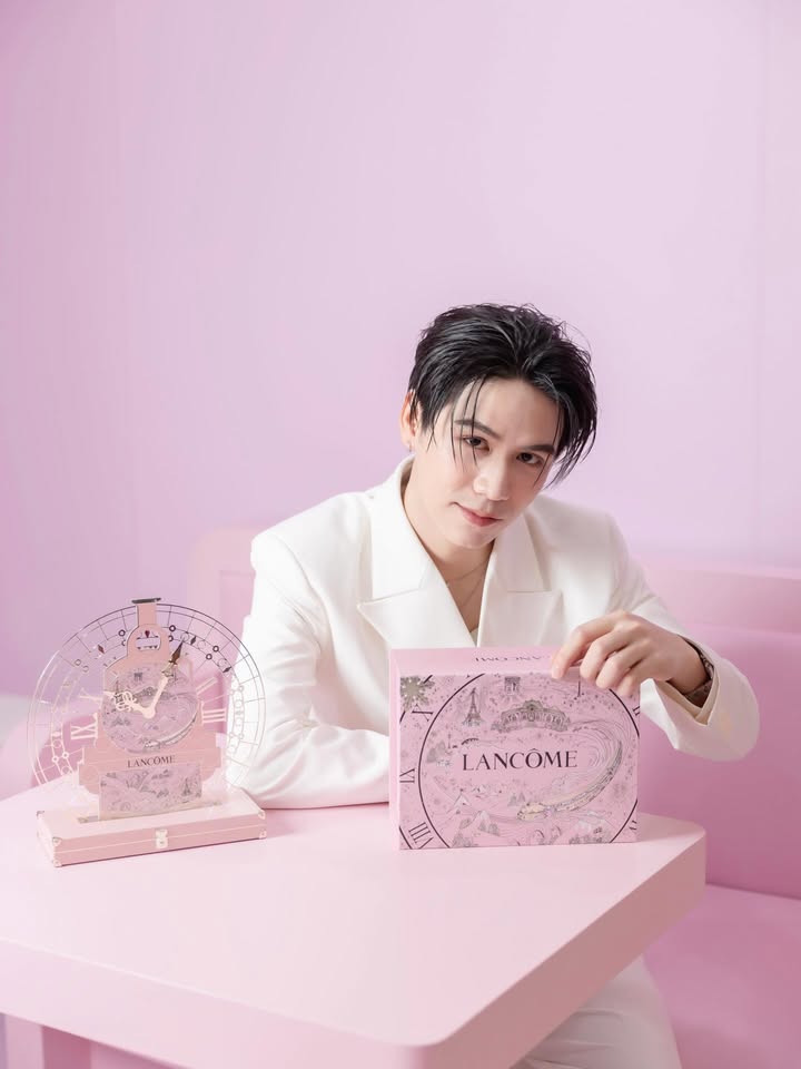 สตางค์ - กิตติภพ เสรีวิชยสวัสดิ์