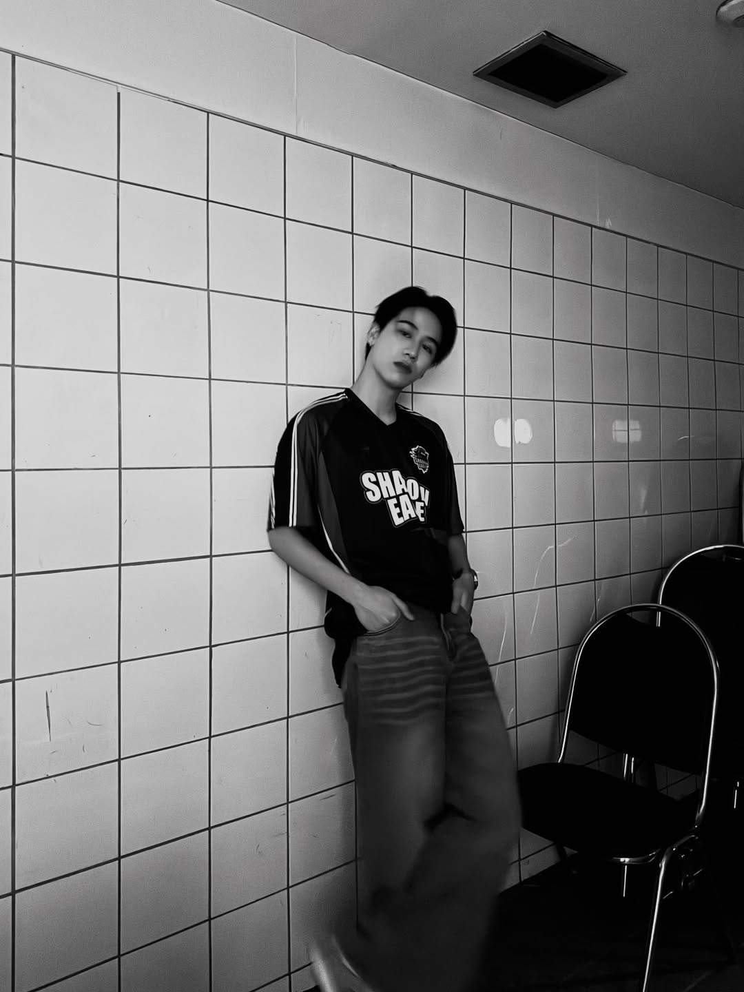 สตางค์ - กิตติภพ เสรีวิชยสวัสดิ์