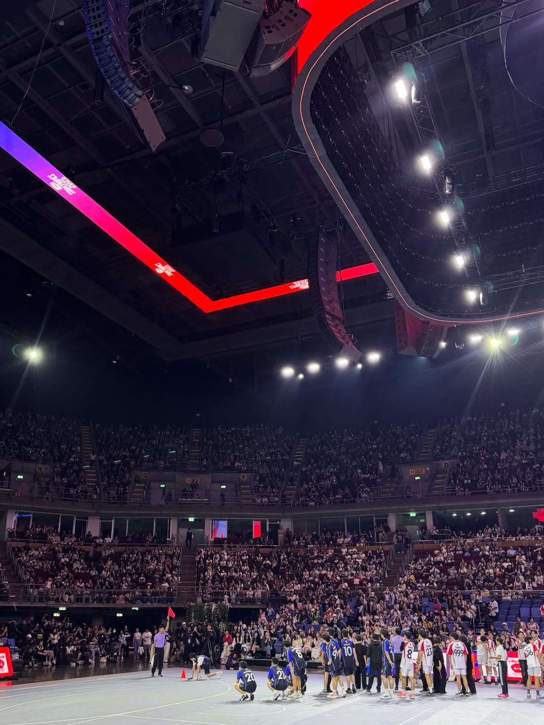 สตางค์ - กิตติภพ เสรีวิชยสวัสดิ์