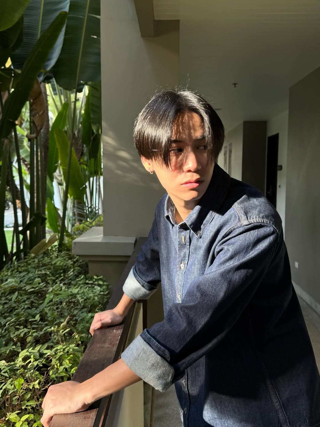 สตางค์ - กิตติภพ เสรีวิชยสวัสดิ์