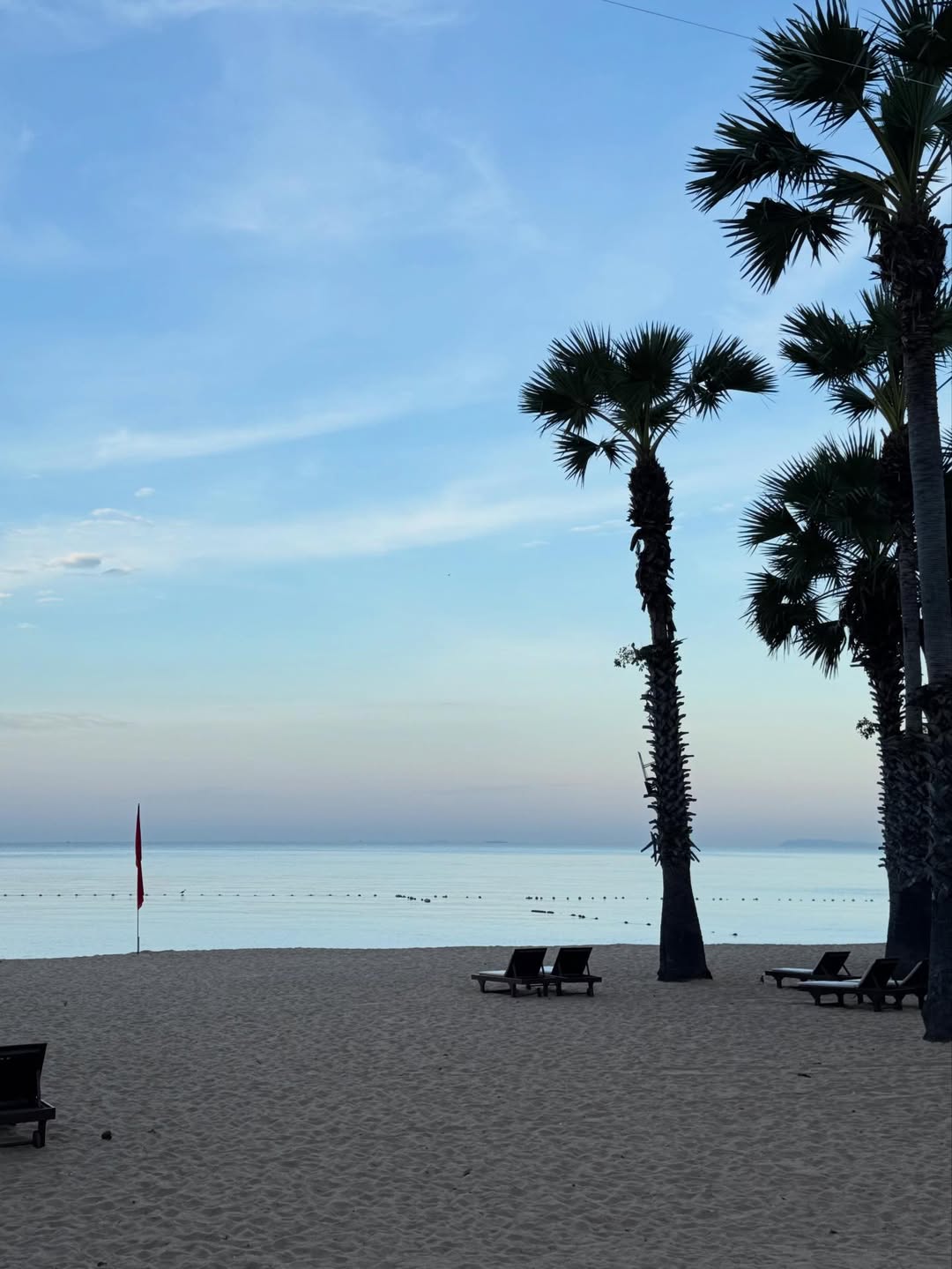 สตางค์ - กิตติภพ เสรีวิชยสวัสดิ์