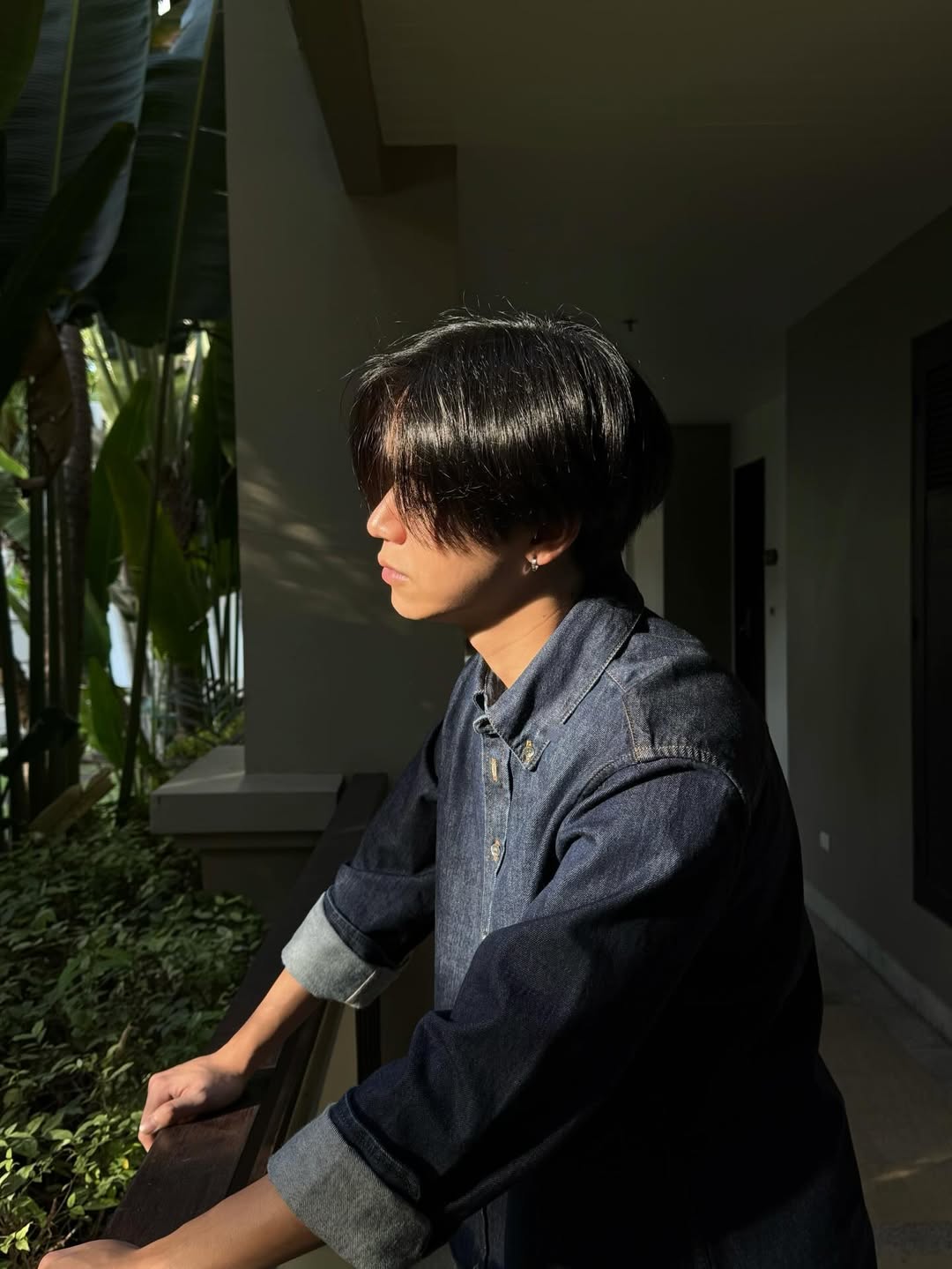 สตางค์ - กิตติภพ เสรีวิชยสวัสดิ์