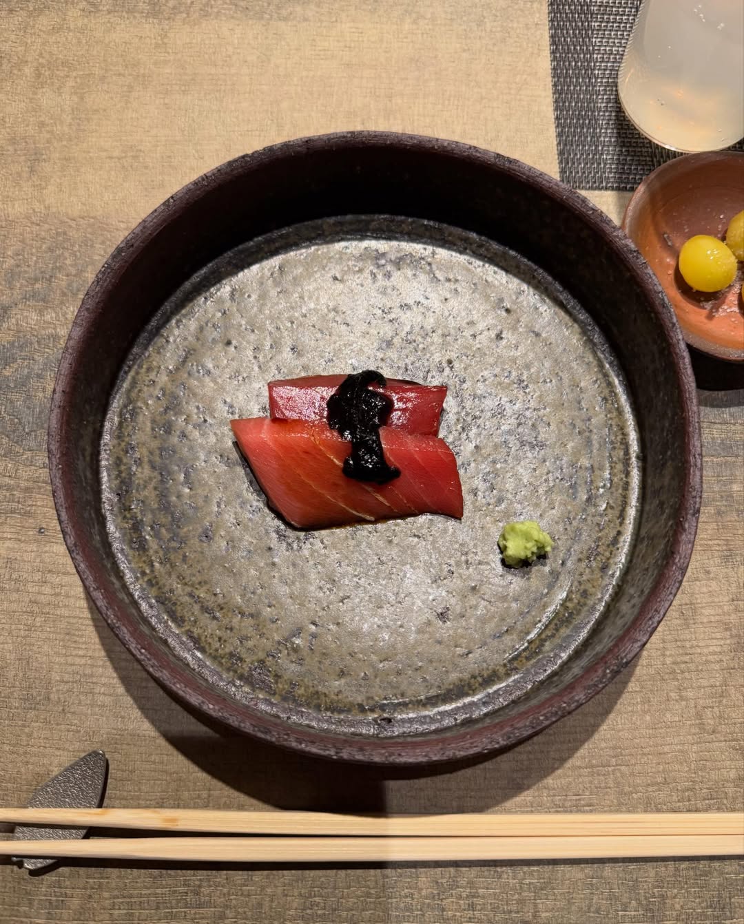 สตางค์ - กิตติภพ เสรีวิชยสวัสดิ์