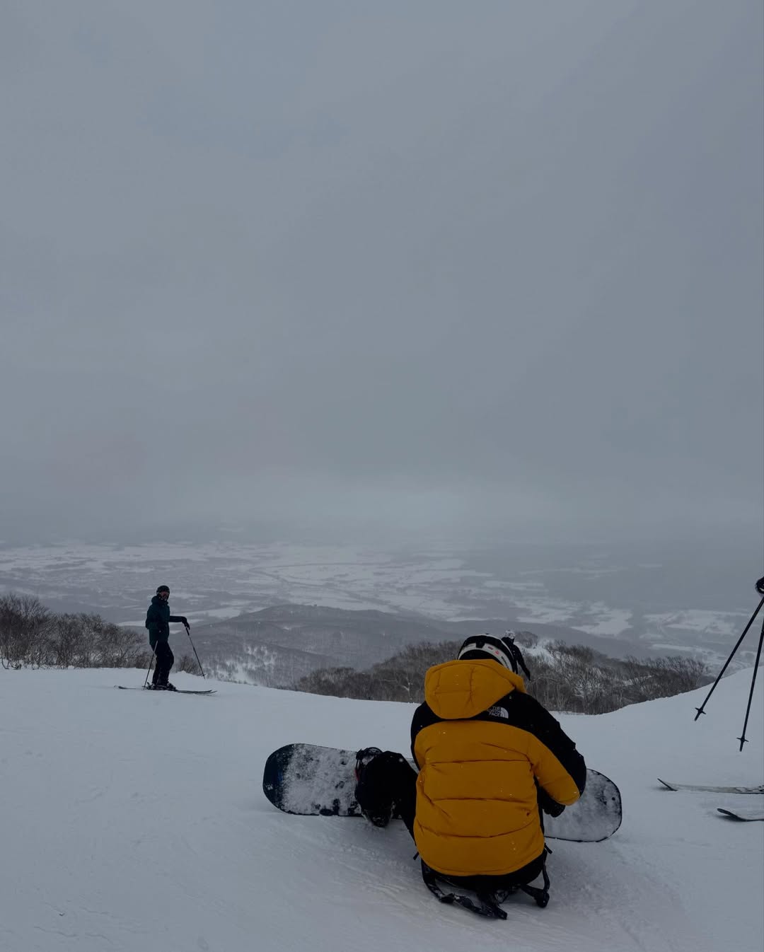 สตางค์ - กิตติภพ เสรีวิชยสวัสดิ์