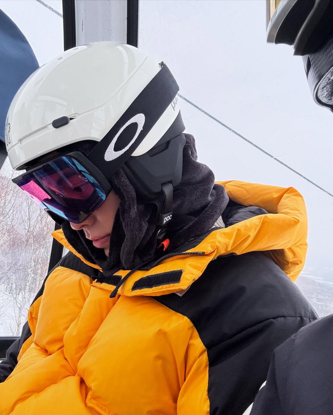 สตางค์ - กิตติภพ เสรีวิชยสวัสดิ์