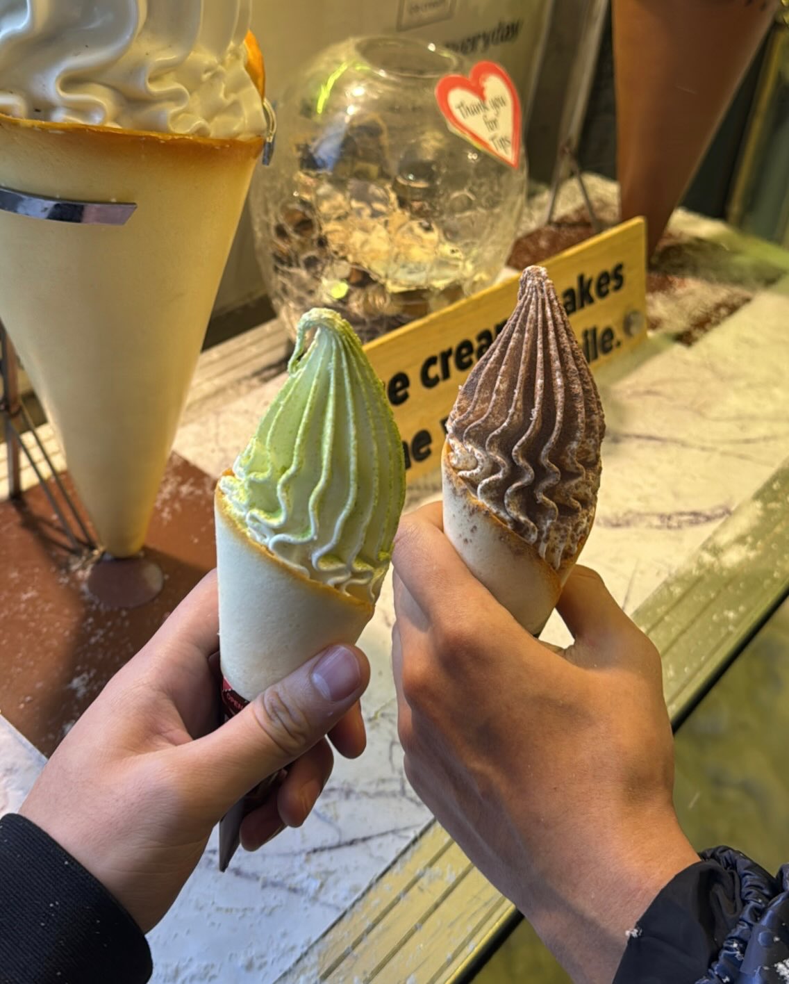 สตางค์ - กิตติภพ เสรีวิชยสวัสดิ์