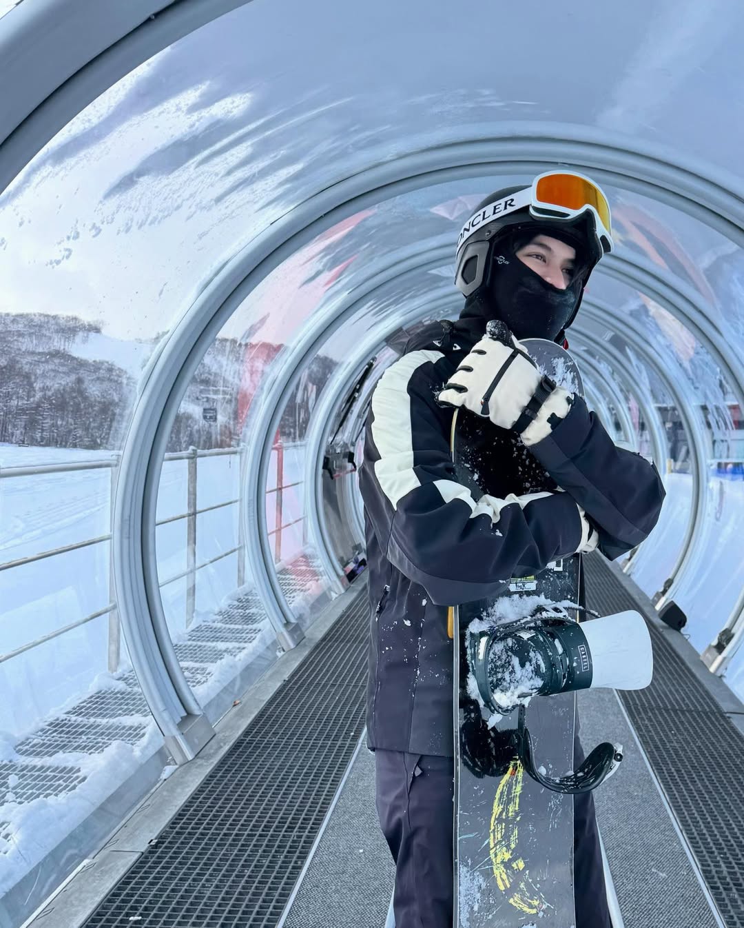 สตางค์ - กิตติภพ เสรีวิชยสวัสดิ์