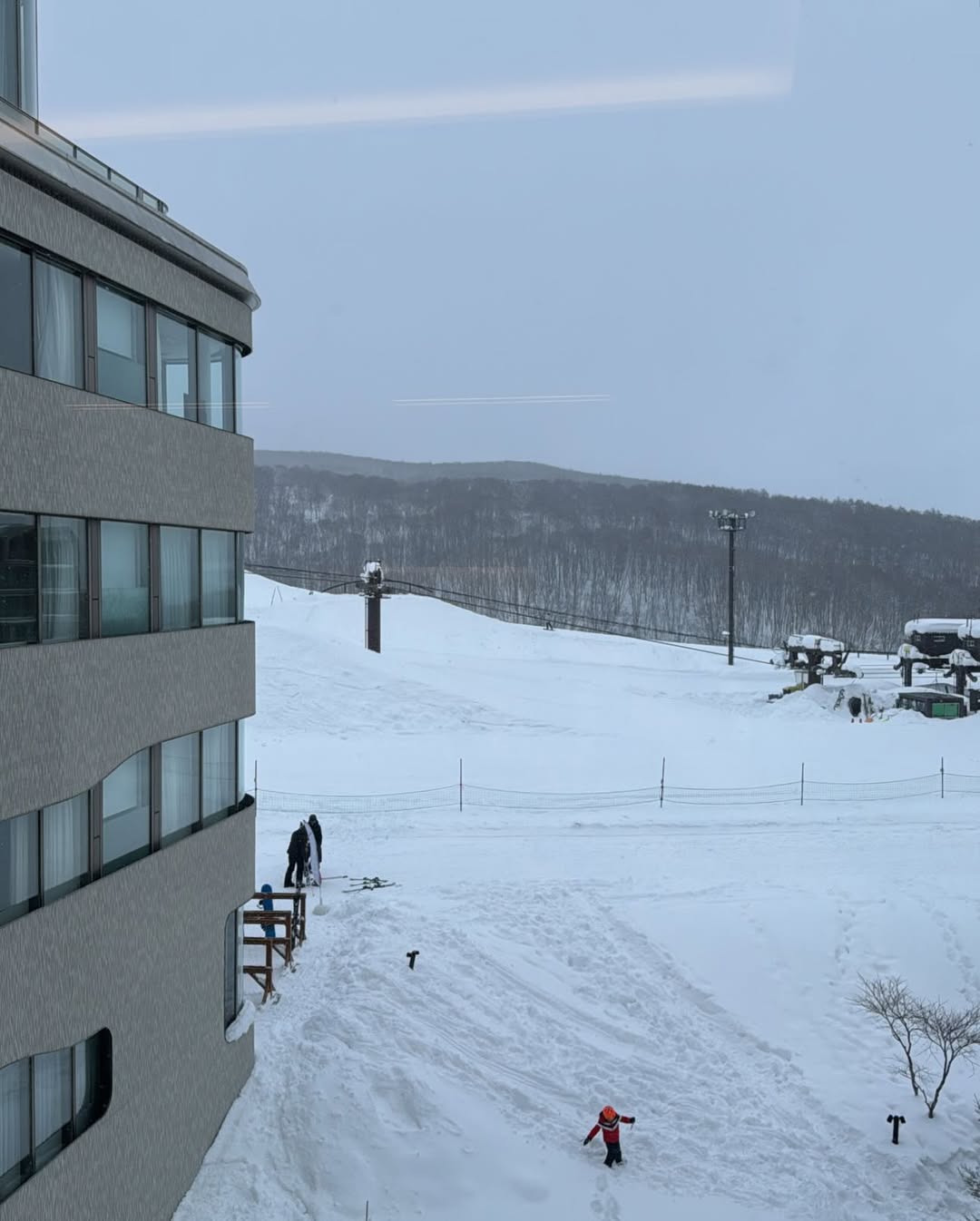 สตางค์ - กิตติภพ เสรีวิชยสวัสดิ์