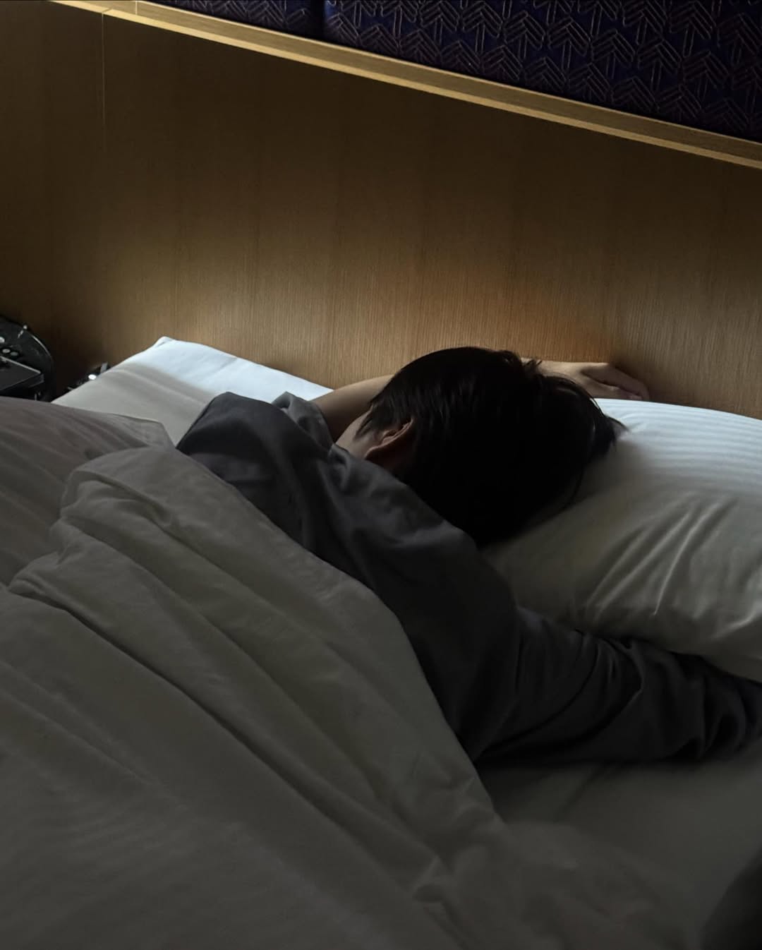 สตางค์ - กิตติภพ เสรีวิชยสวัสดิ์