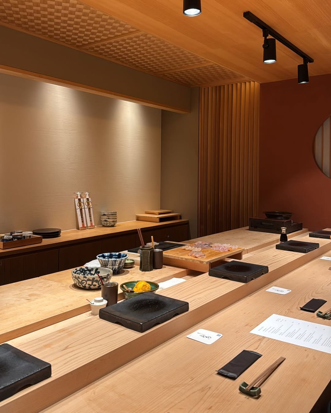 สตางค์ - กิตติภพ เสรีวิชยสวัสดิ์