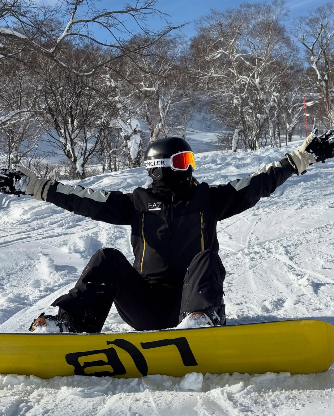 สตางค์ - กิตติภพ เสรีวิชยสวัสดิ์