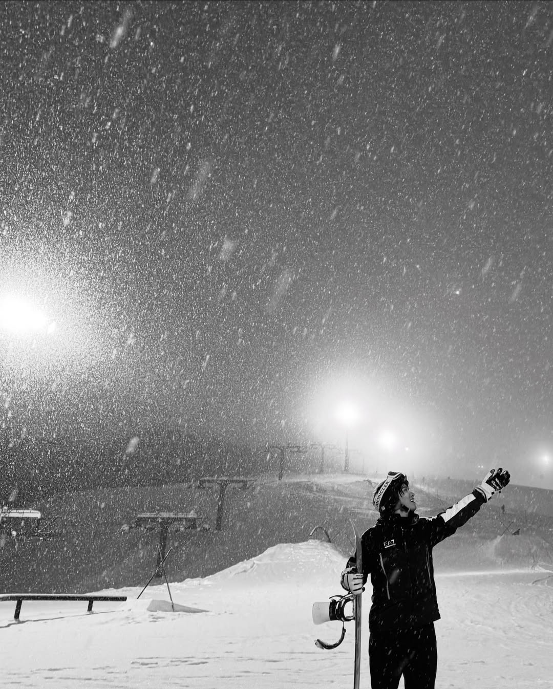 สตางค์ - กิตติภพ เสรีวิชยสวัสดิ์