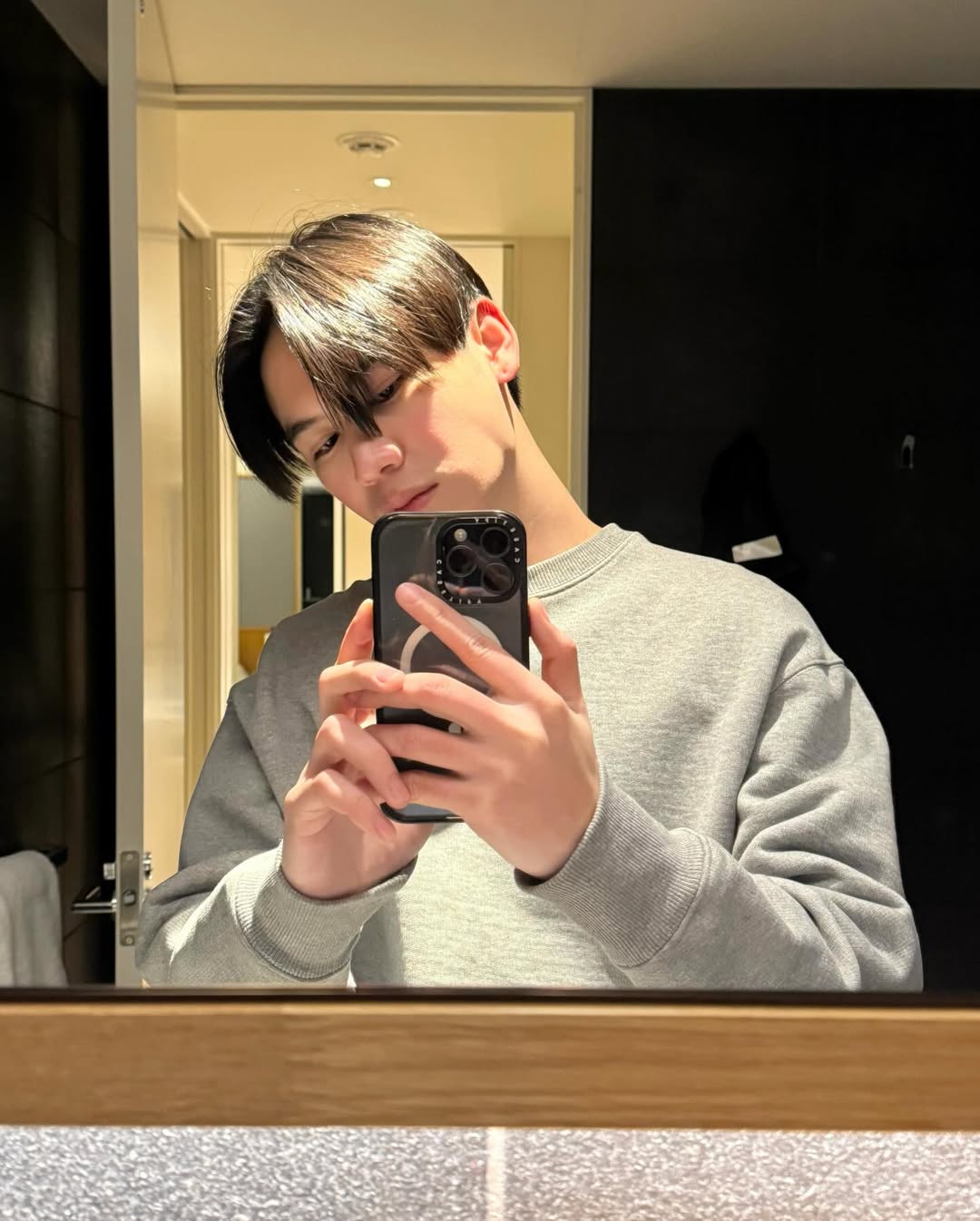 สตางค์ - กิตติภพ เสรีวิชยสวัสดิ์