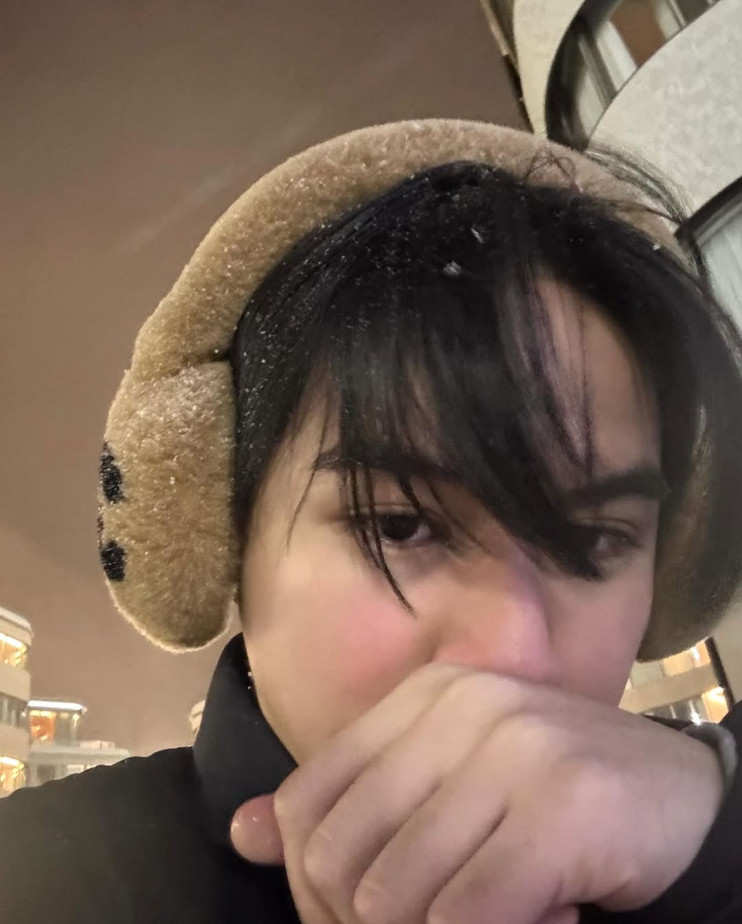 สตางค์ - กิตติภพ เสรีวิชยสวัสดิ์