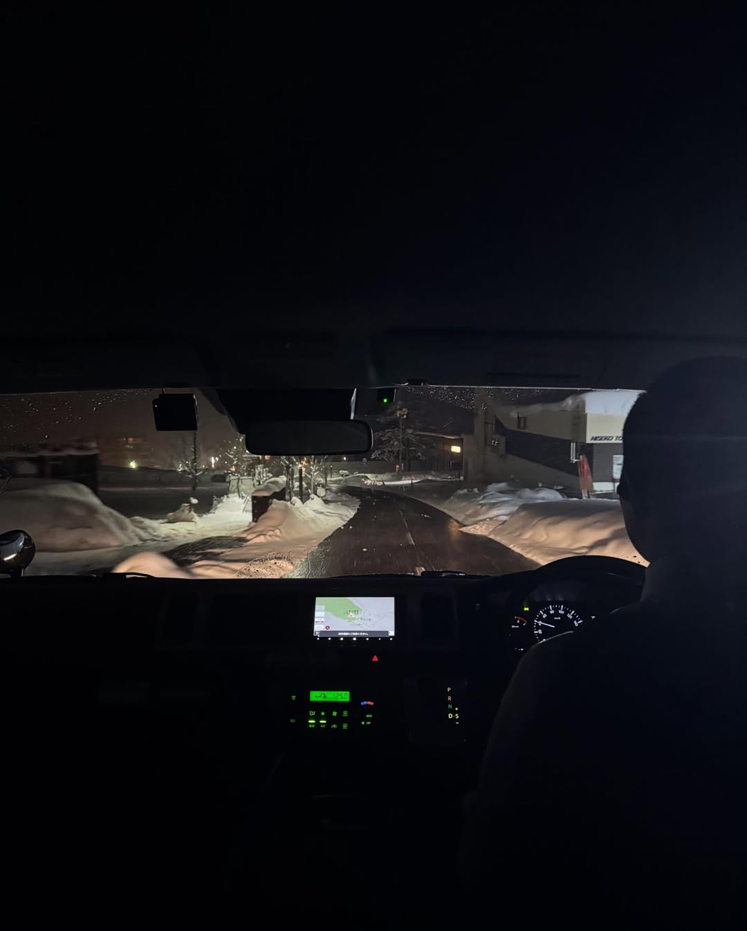 สตางค์ - กิตติภพ เสรีวิชยสวัสดิ์