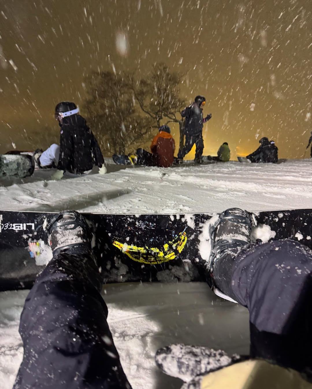 สตางค์ - กิตติภพ เสรีวิชยสวัสดิ์