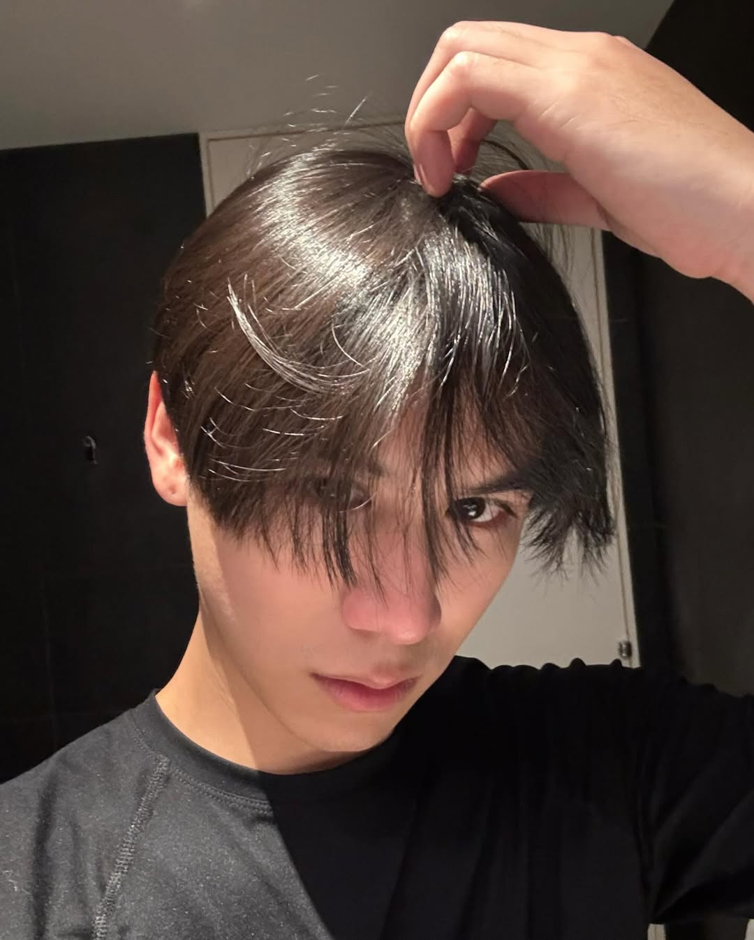 สตางค์ - กิตติภพ เสรีวิชยสวัสดิ์