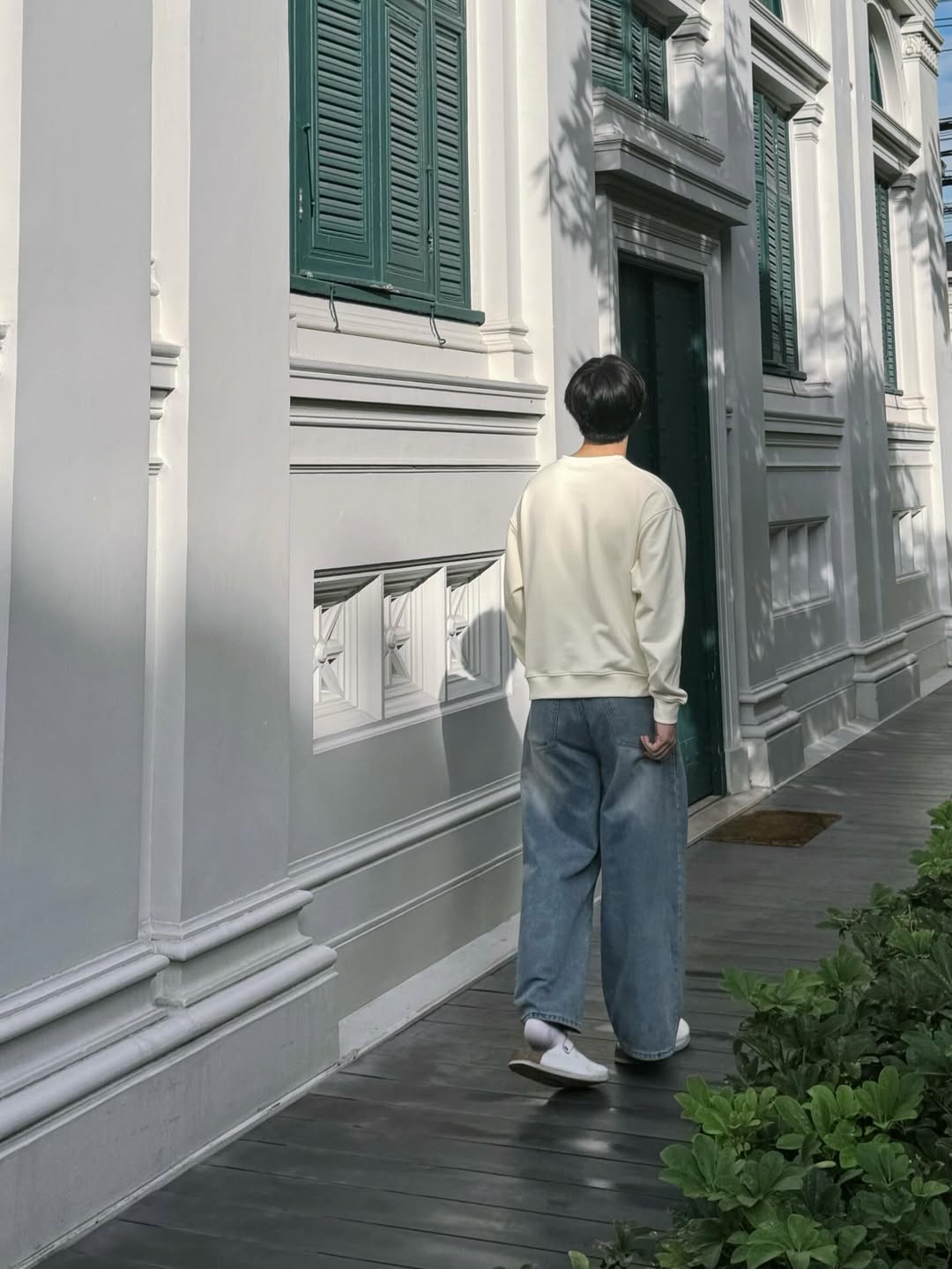 สตางค์ - กิตติภพ เสรีวิชยสวัสดิ์