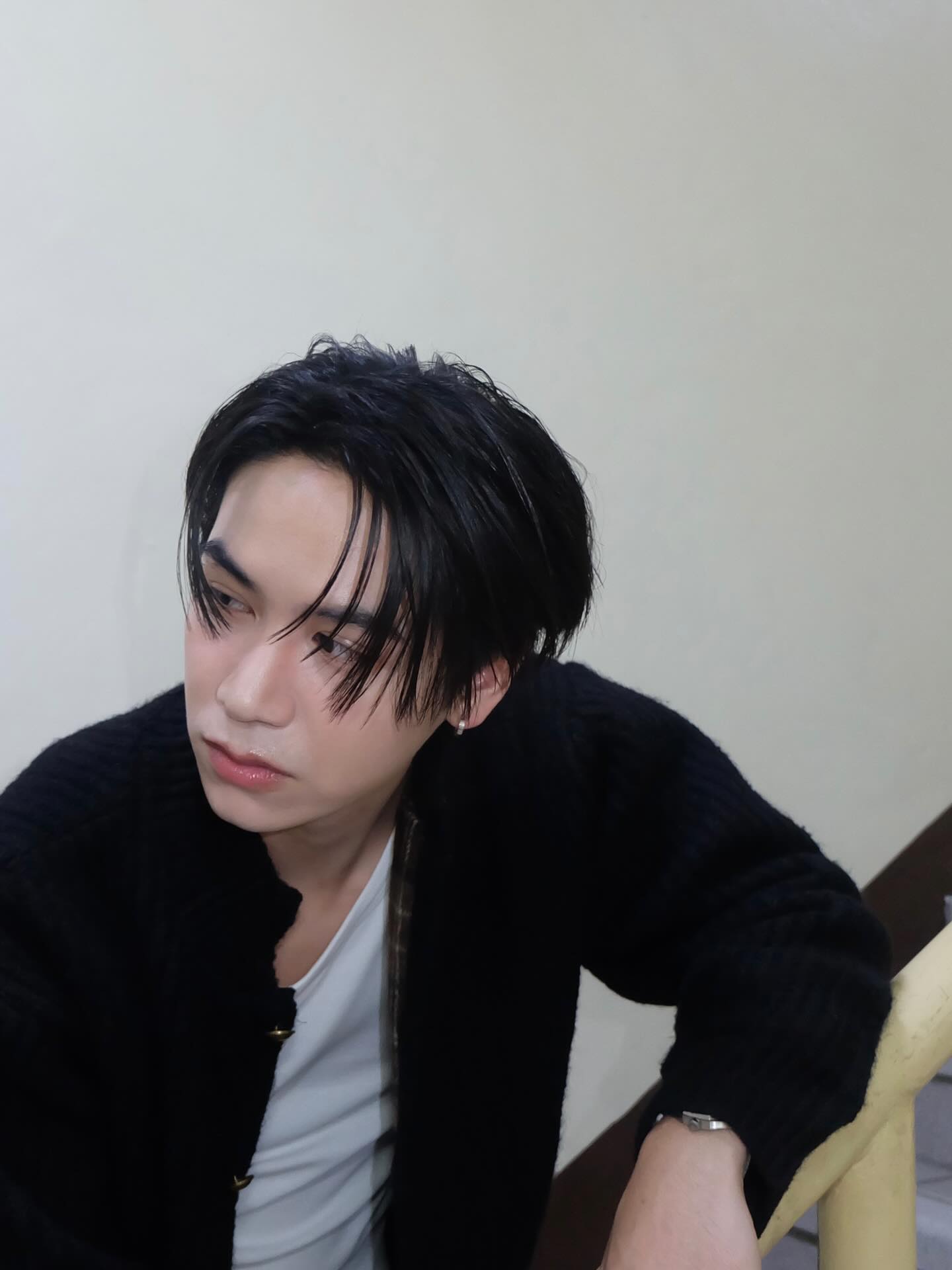 สตางค์ - กิตติภพ เสรีวิชยสวัสดิ์