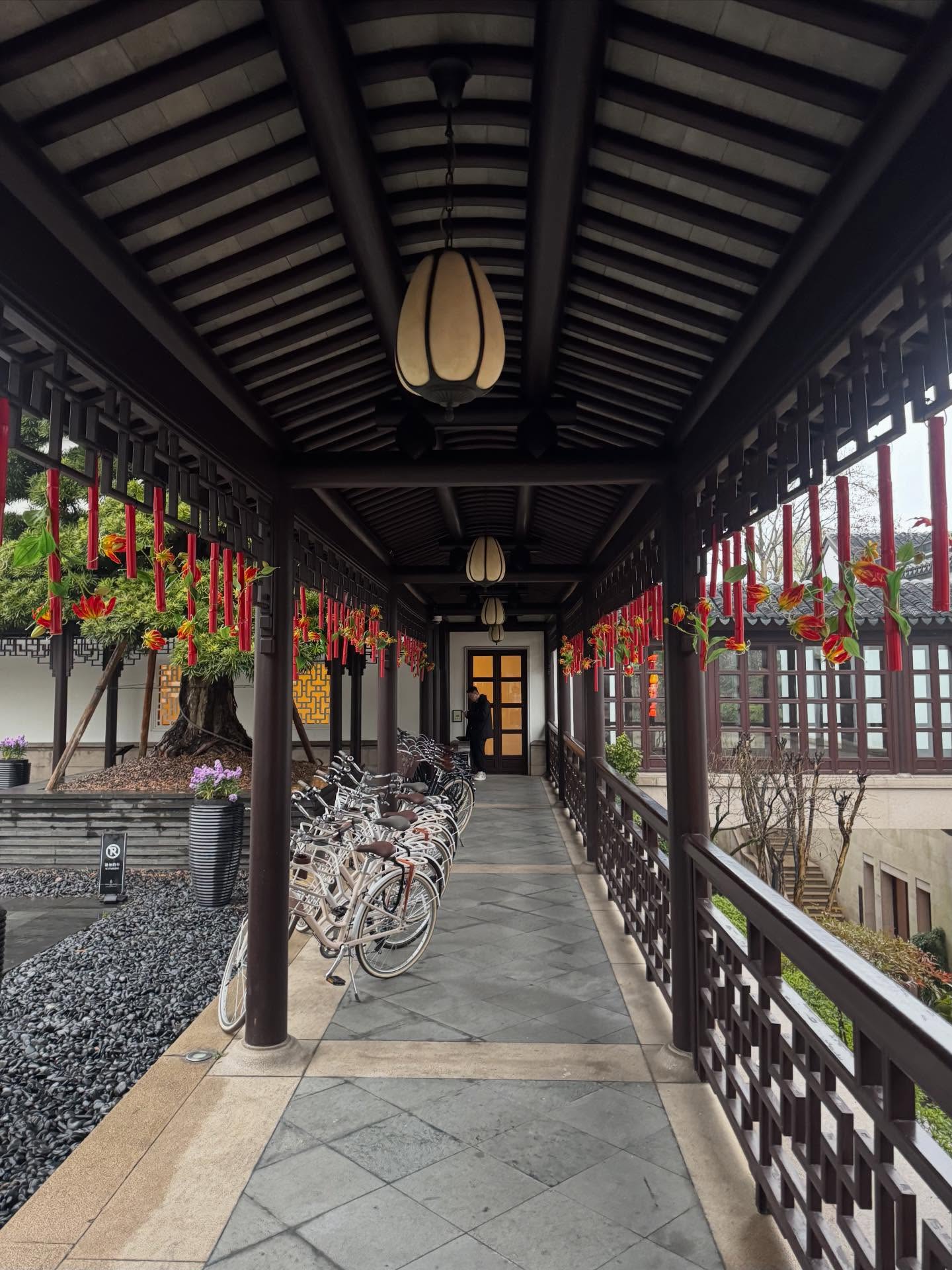 สตางค์ - กิตติภพ เสรีวิชยสวัสดิ์