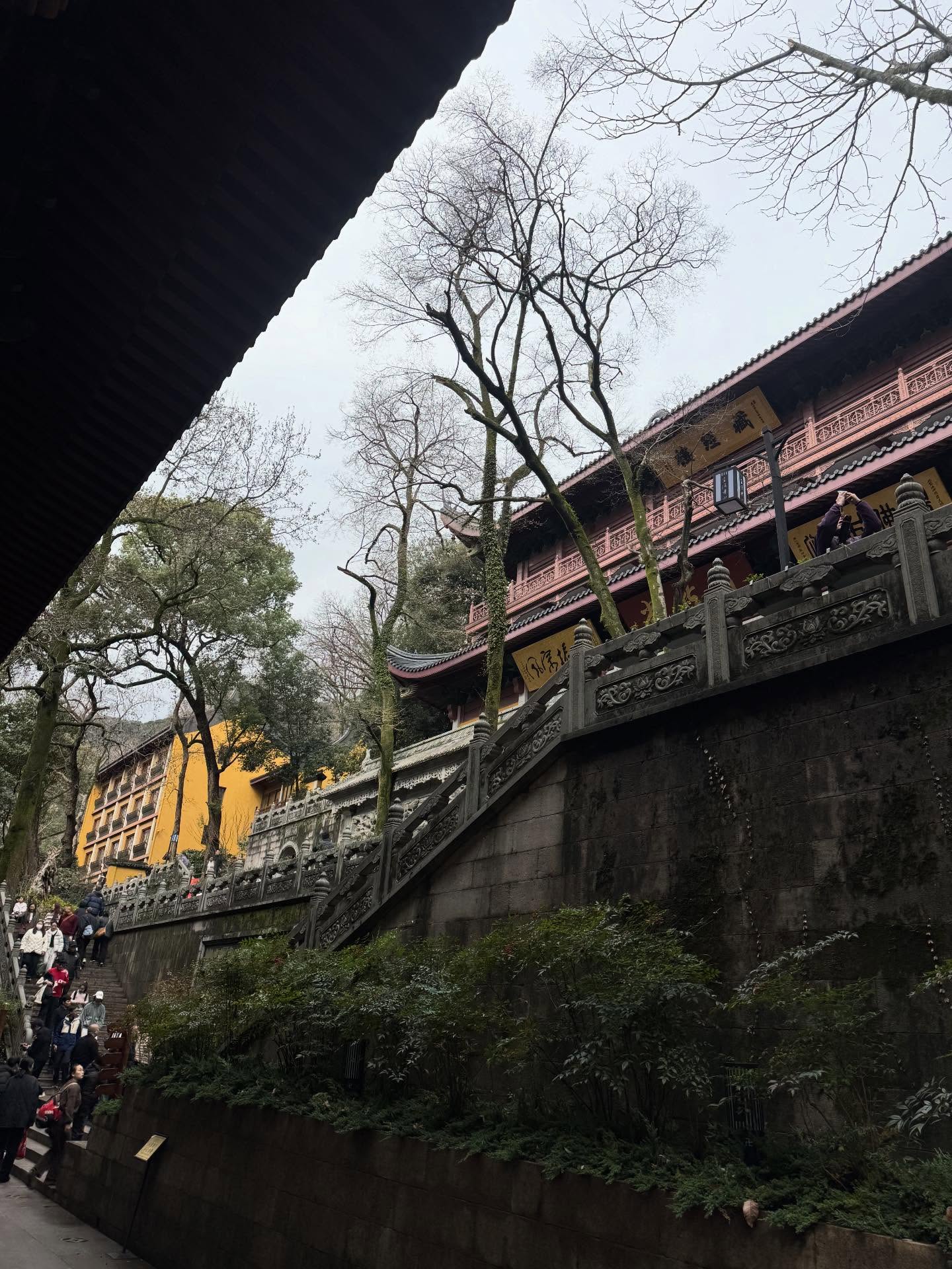 สตางค์ - กิตติภพ เสรีวิชยสวัสดิ์