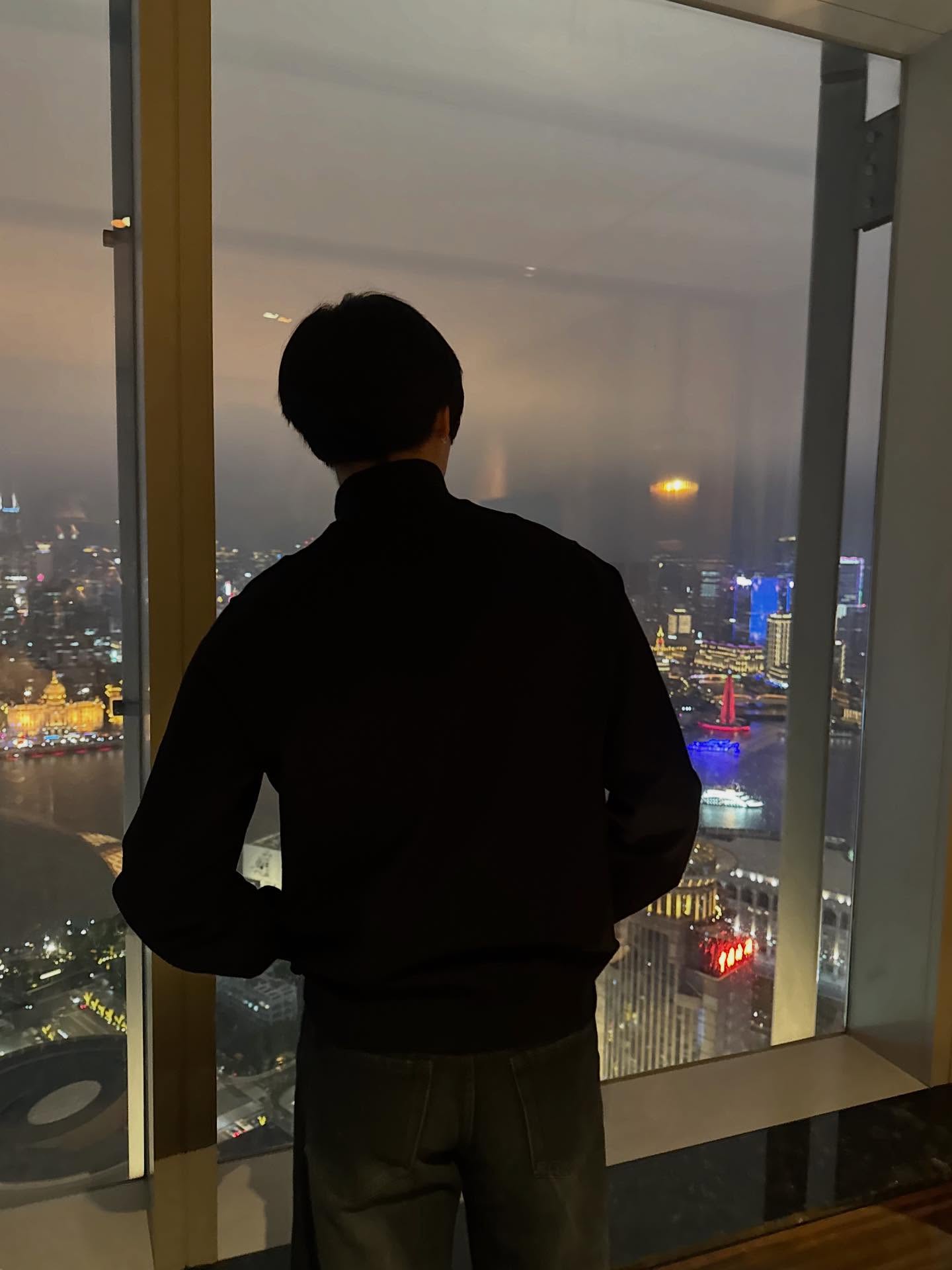 สตางค์ - กิตติภพ เสรีวิชยสวัสดิ์