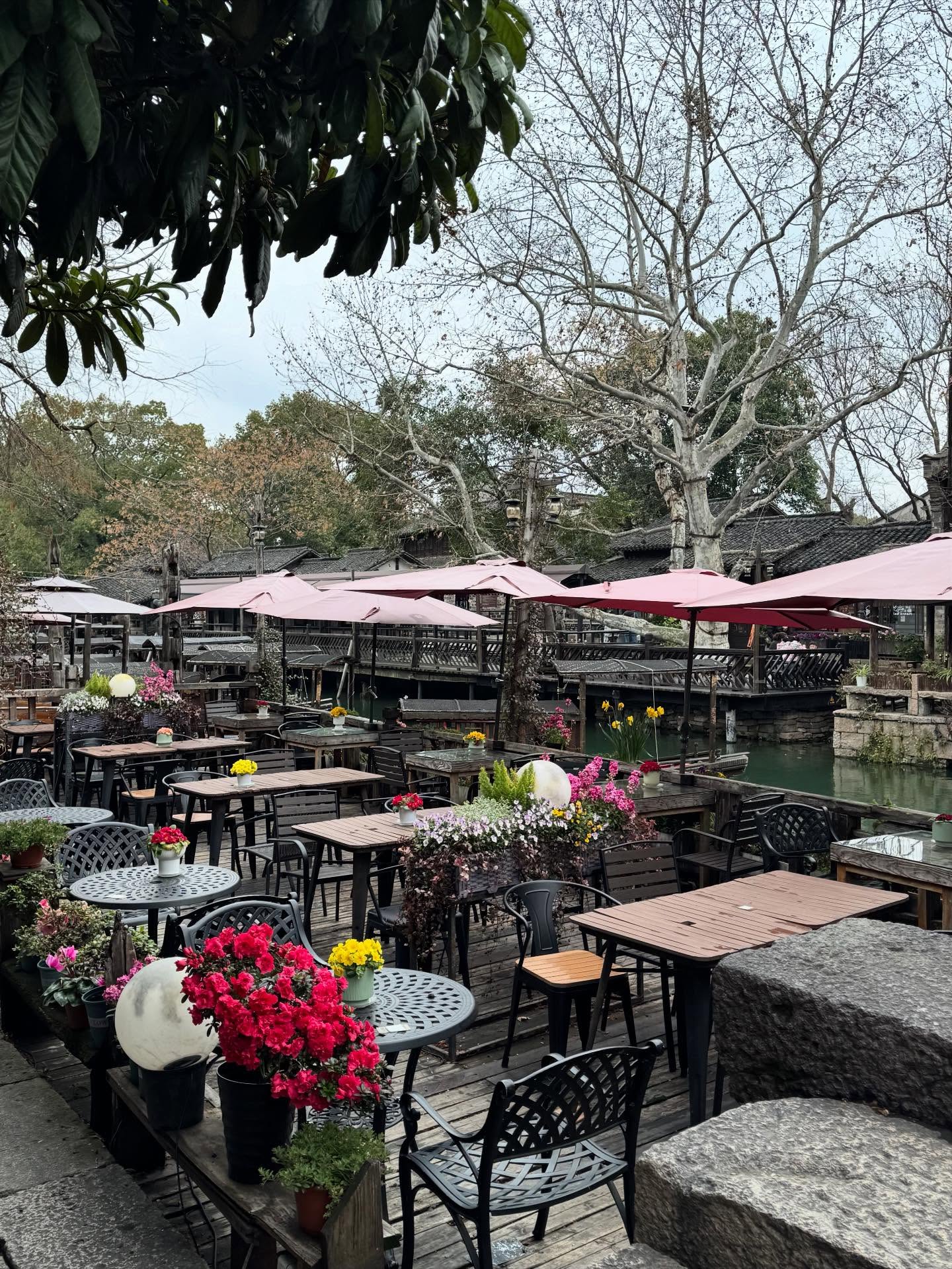 สตางค์ - กิตติภพ เสรีวิชยสวัสดิ์