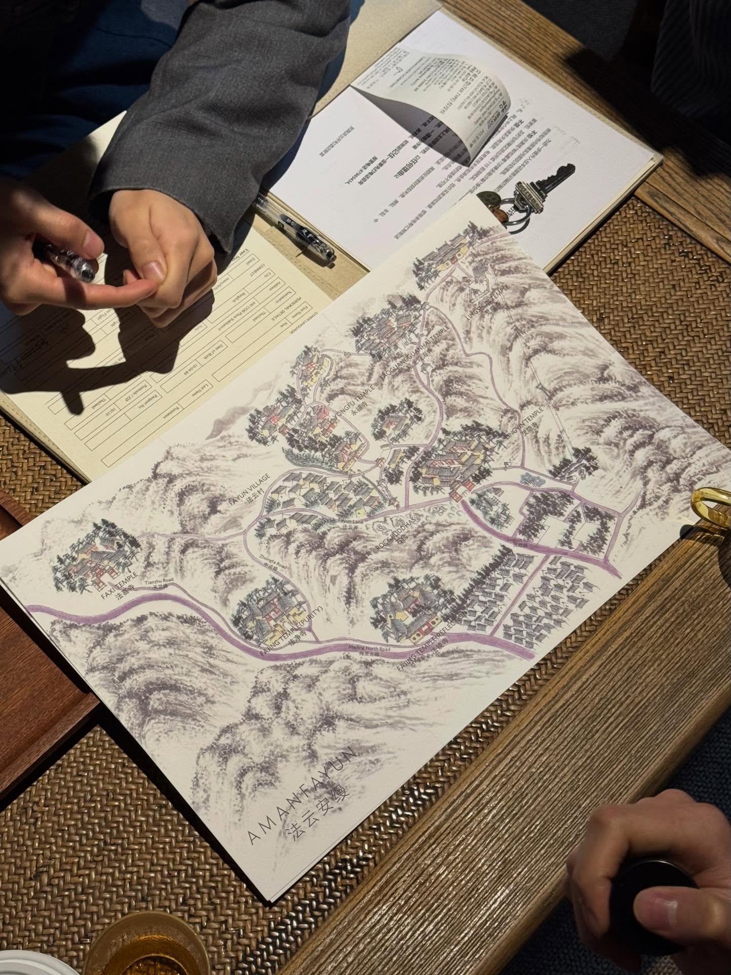 สตางค์ - กิตติภพ เสรีวิชยสวัสดิ์