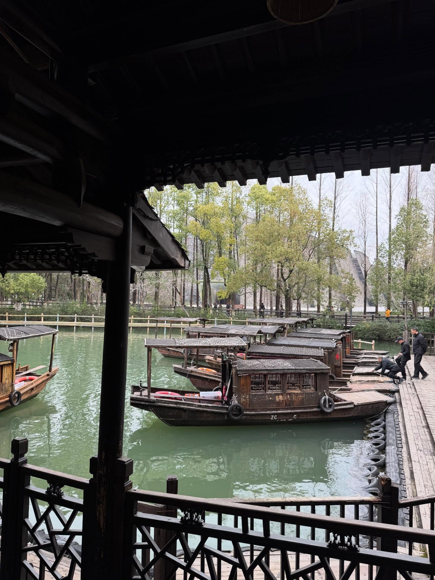 สตางค์ - กิตติภพ เสรีวิชยสวัสดิ์