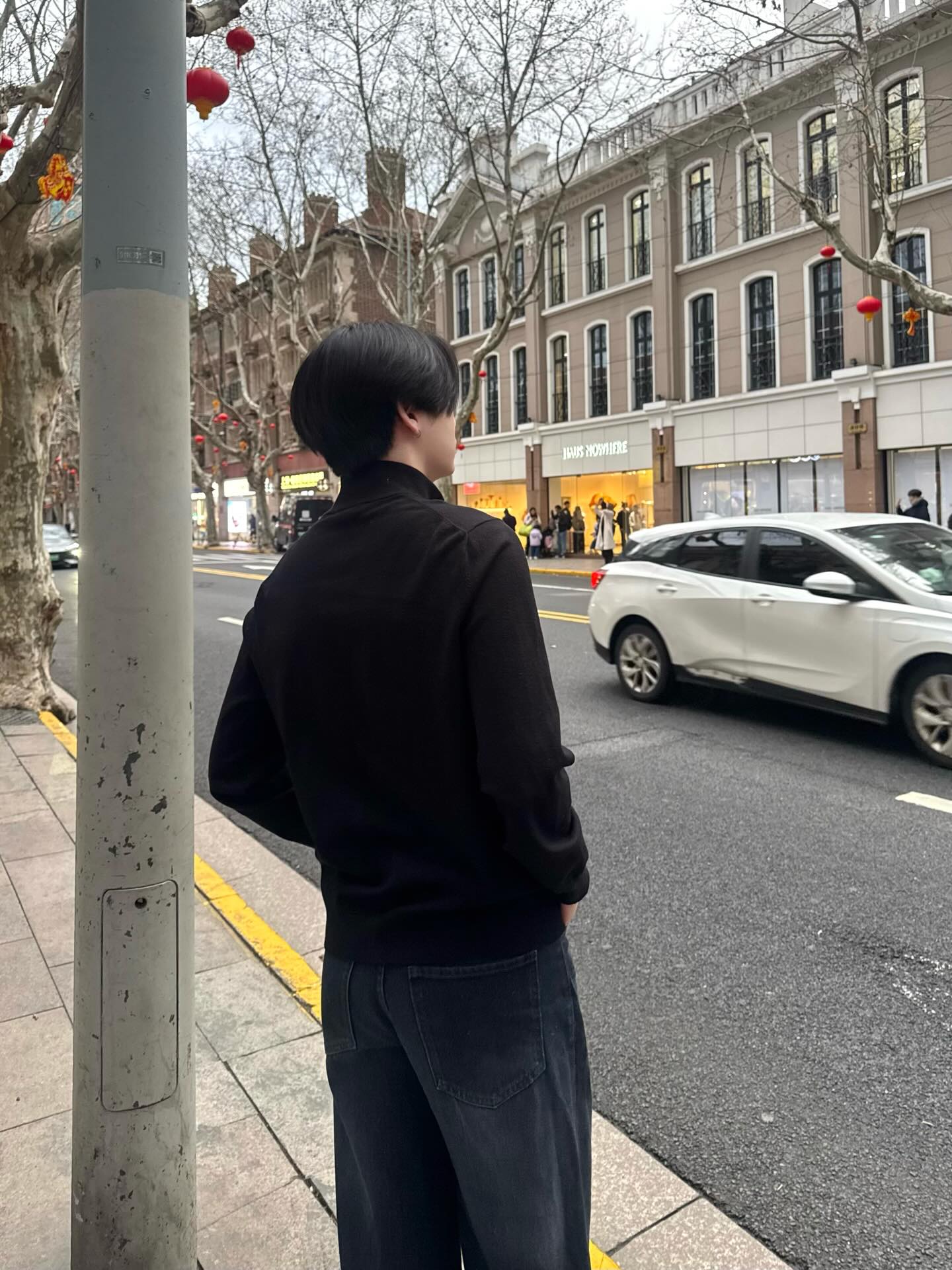 สตางค์ - กิตติภพ เสรีวิชยสวัสดิ์