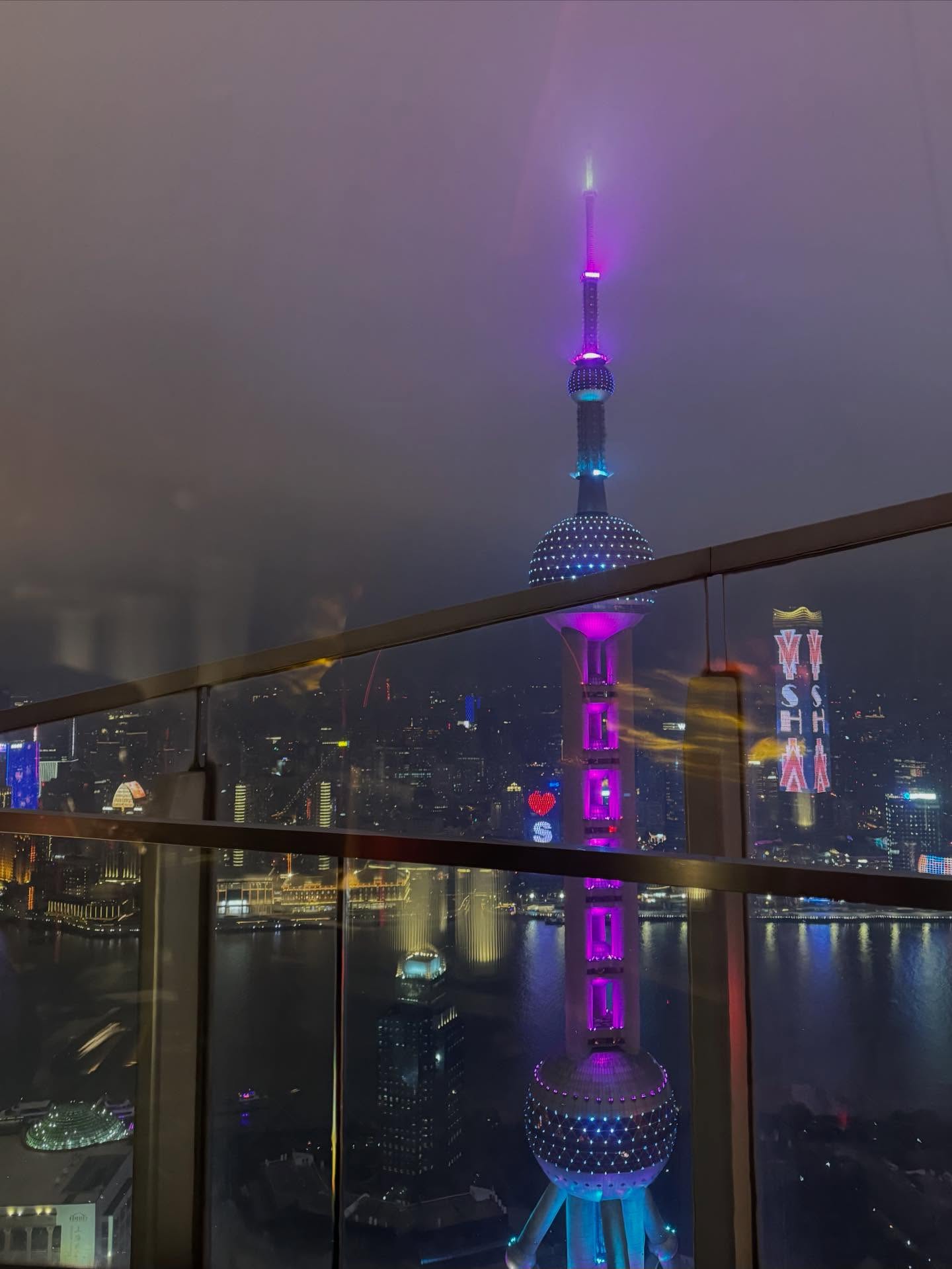 สตางค์ - กิตติภพ เสรีวิชยสวัสดิ์