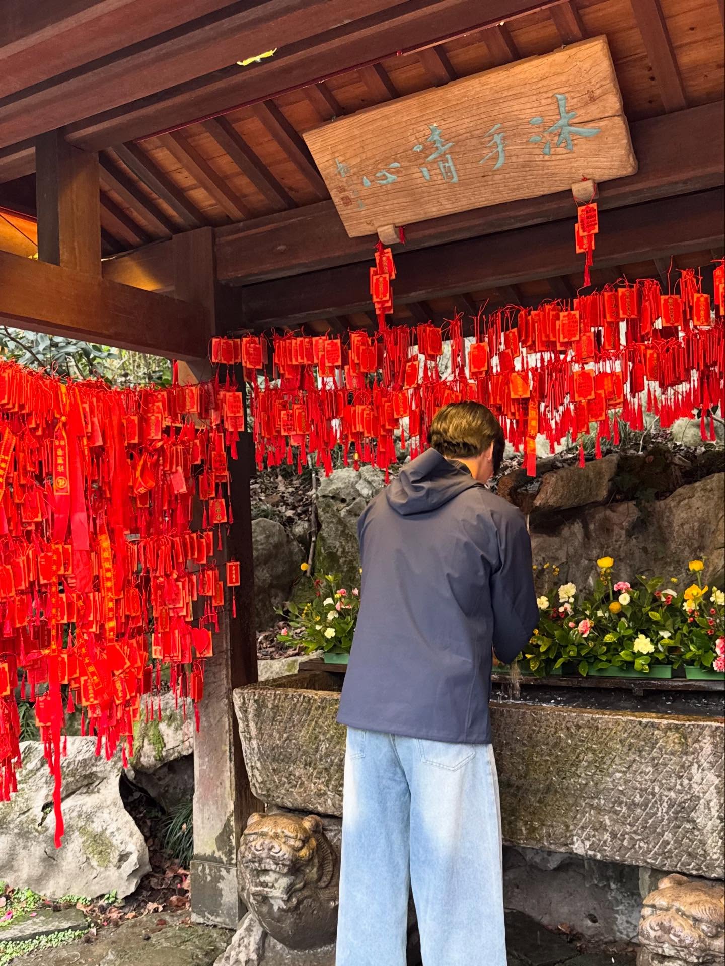 สตางค์ - กิตติภพ เสรีวิชยสวัสดิ์