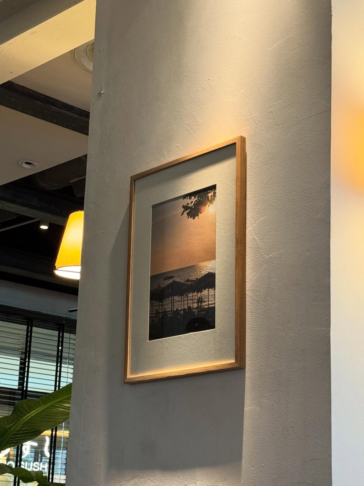 สตางค์ - กิตติภพ เสรีวิชยสวัสดิ์