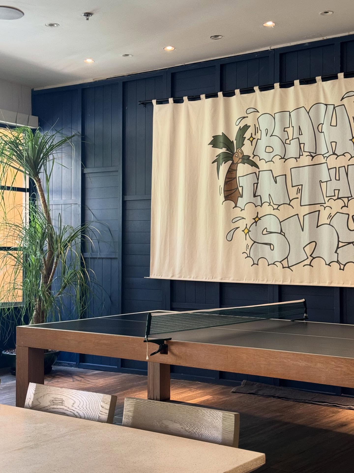 สตางค์ - กิตติภพ เสรีวิชยสวัสดิ์