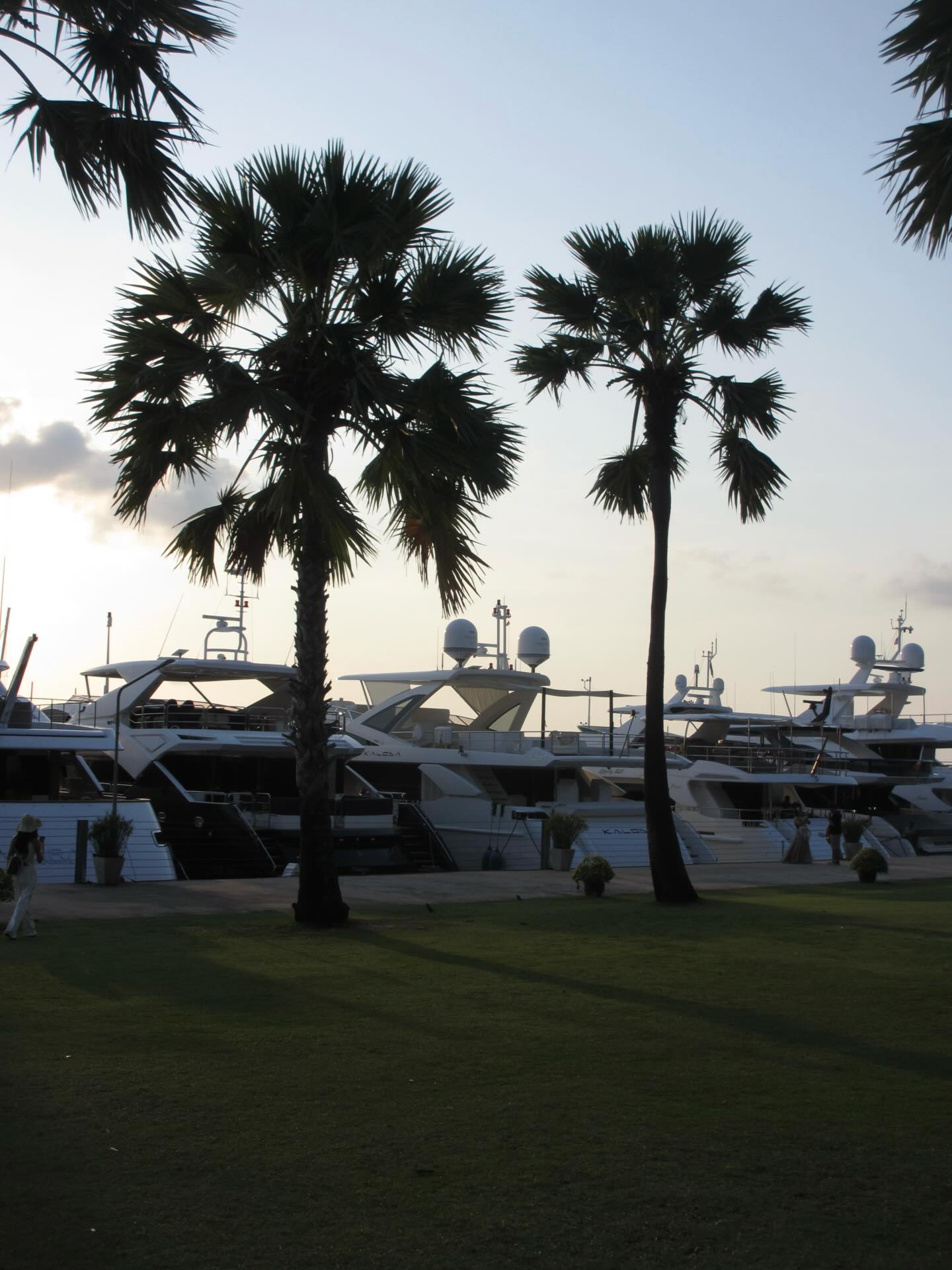 สตางค์ - กิตติภพ เสรีวิชยสวัสดิ์