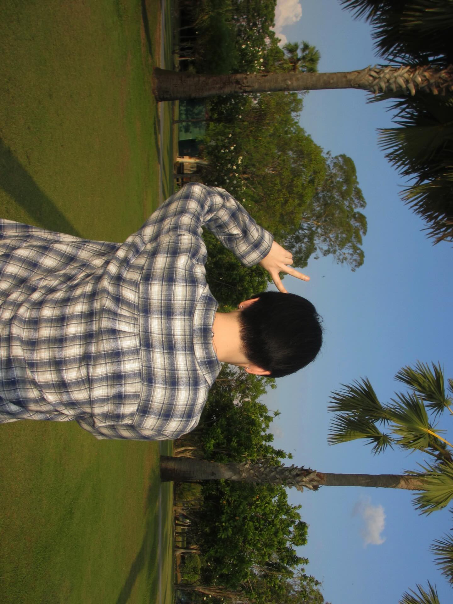 สตางค์ - กิตติภพ เสรีวิชยสวัสดิ์