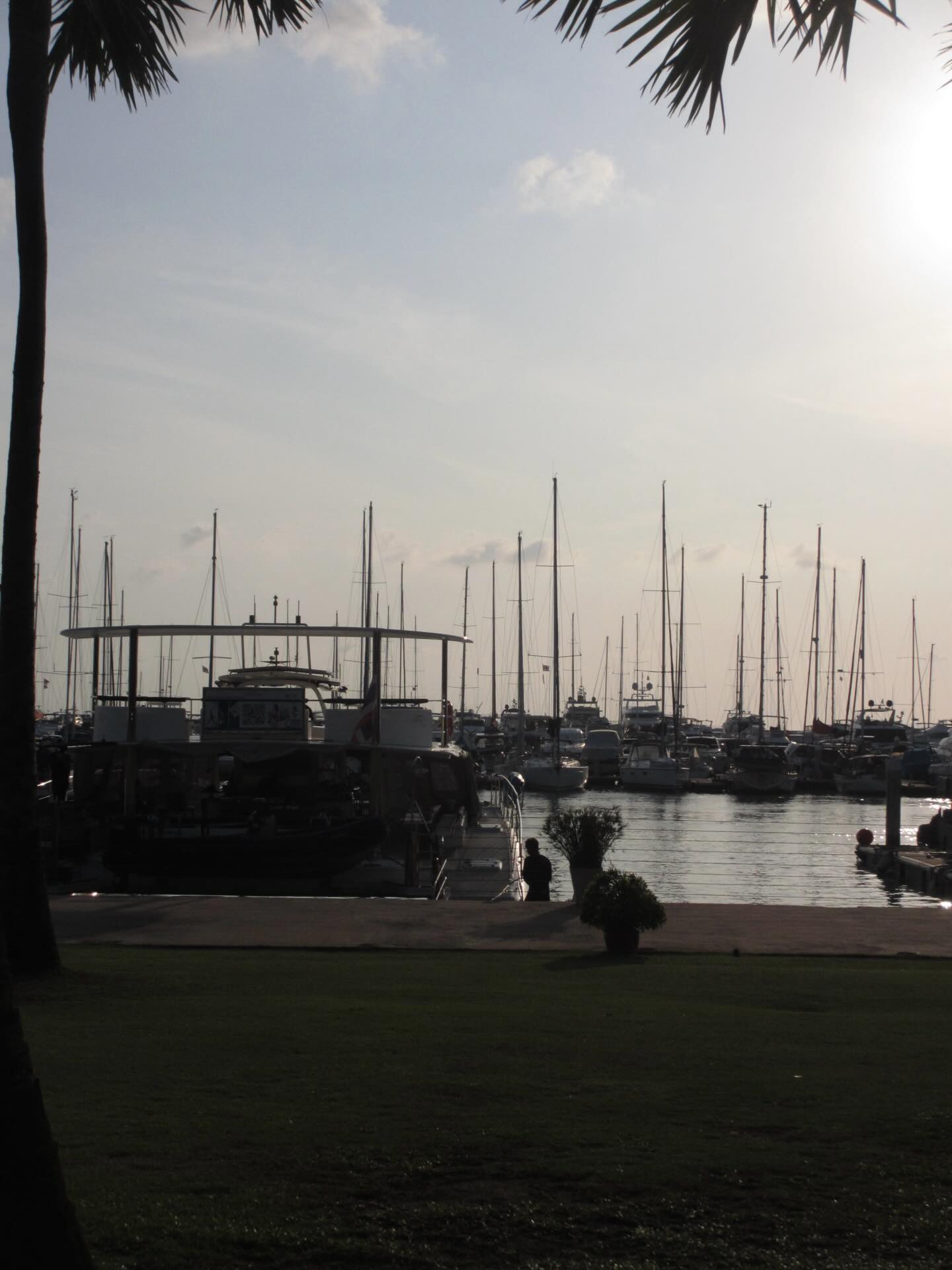 สตางค์ - กิตติภพ เสรีวิชยสวัสดิ์