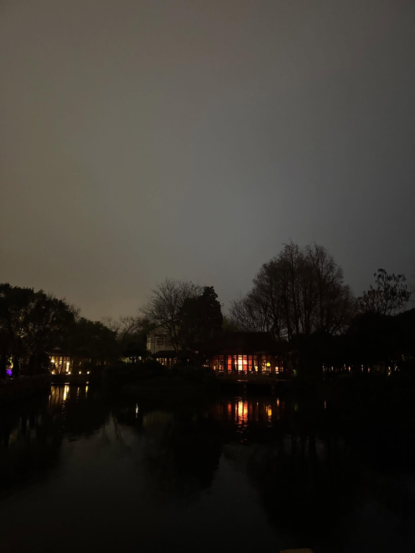 สตางค์ - กิตติภพ เสรีวิชยสวัสดิ์