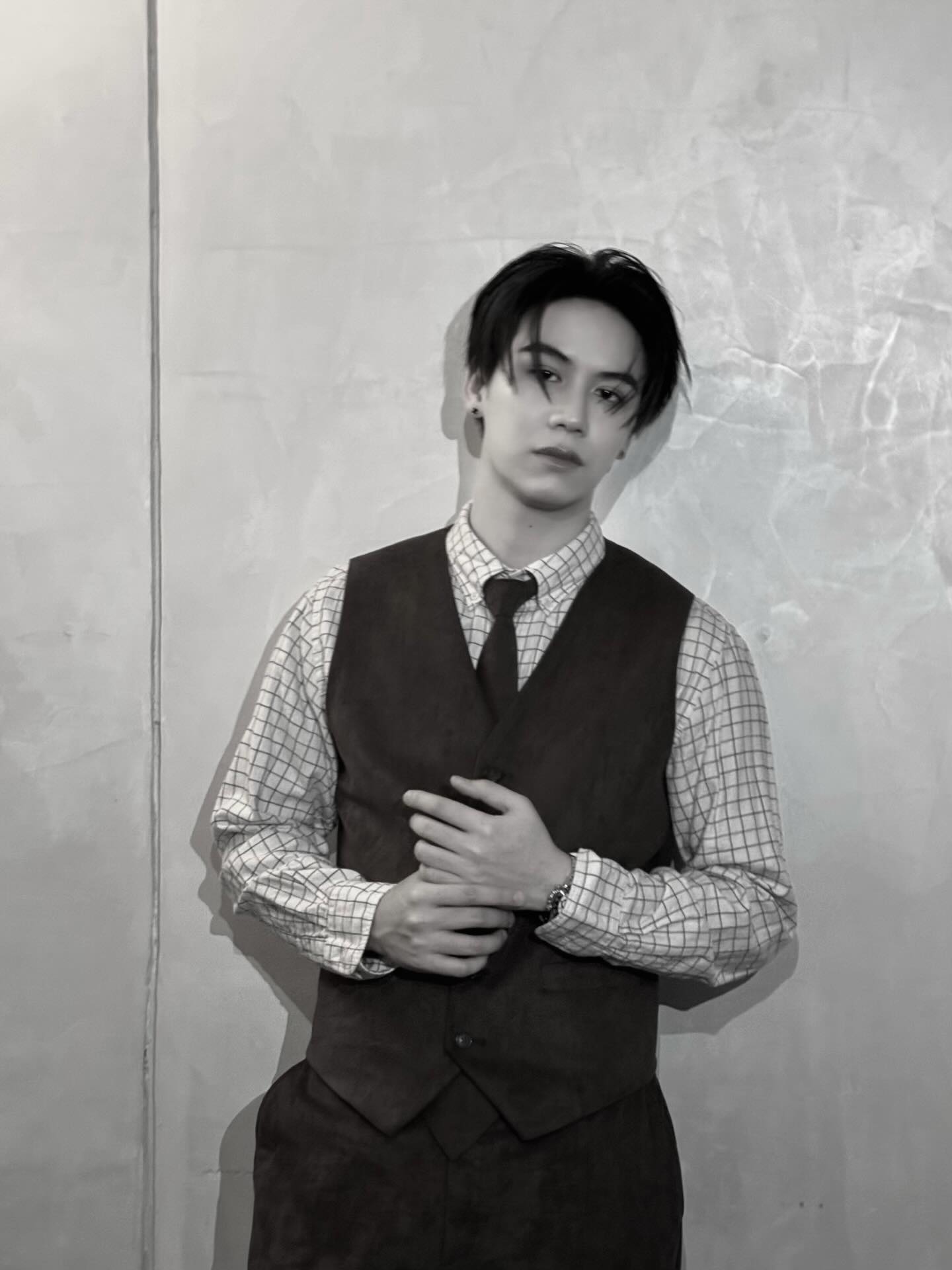 สตางค์ - กิตติภพ เสรีวิชยสวัสดิ์