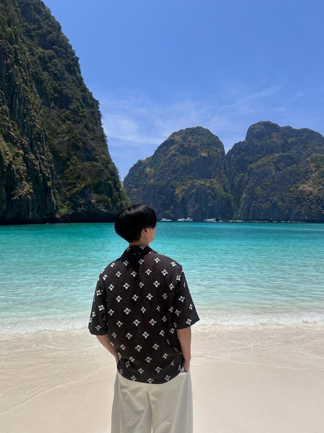 สตางค์ - กิตติภพ เสรีวิชยสวัสดิ์