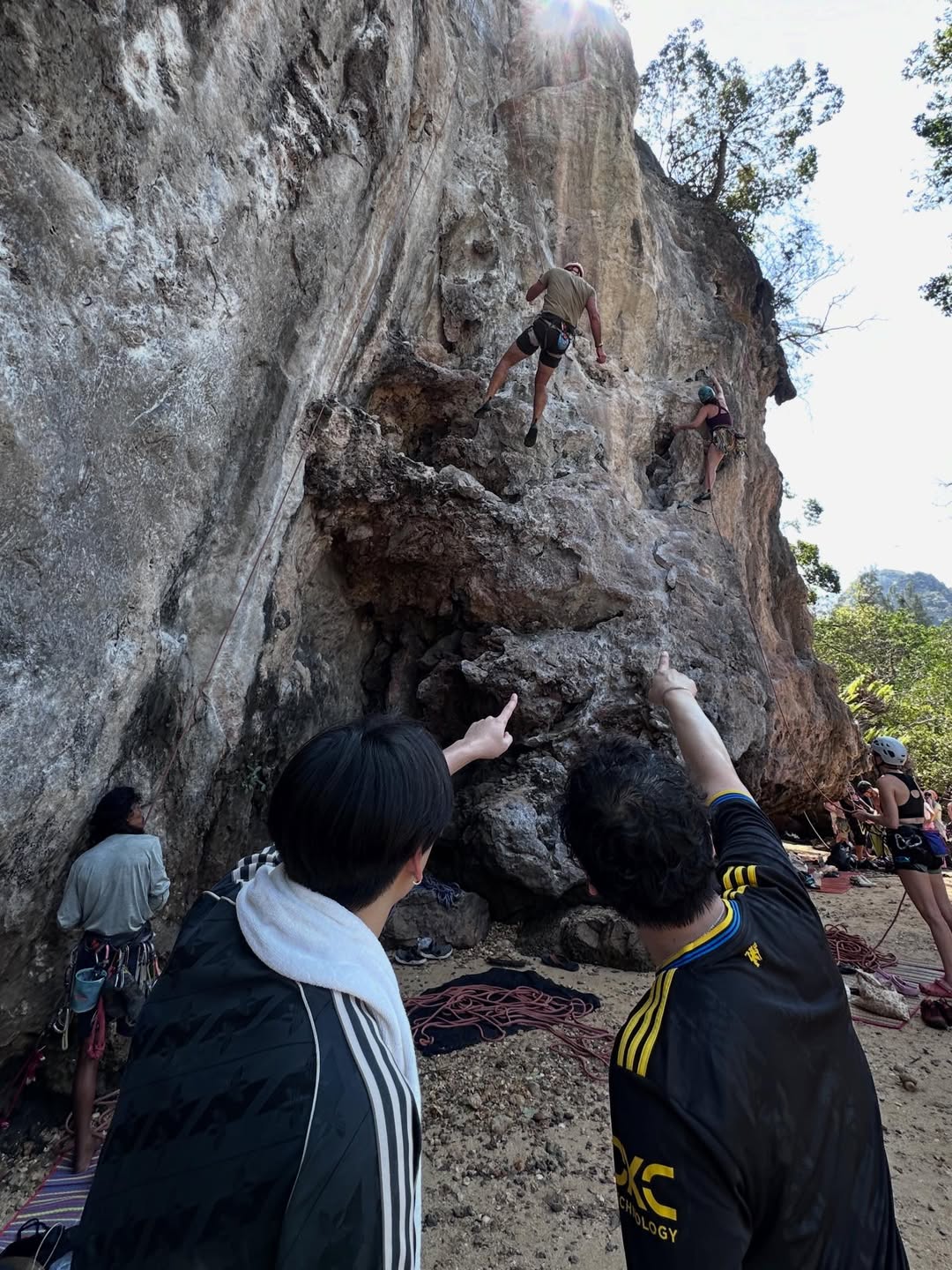 สตางค์ - กิตติภพ เสรีวิชยสวัสดิ์