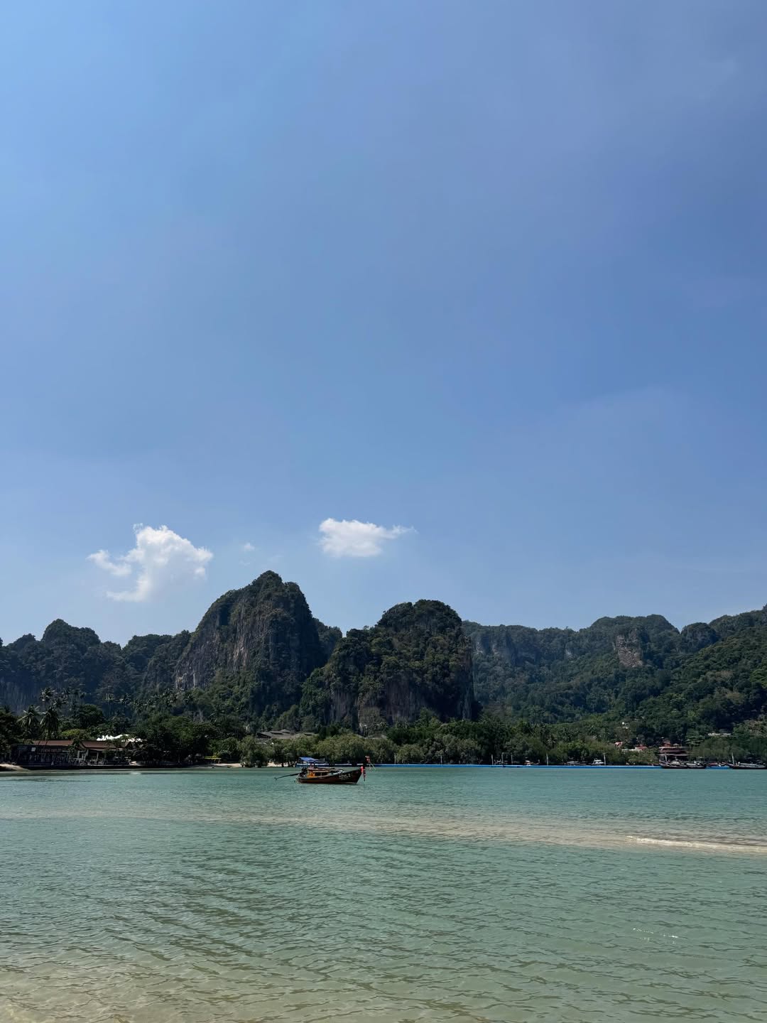 สตางค์ - กิตติภพ เสรีวิชยสวัสดิ์