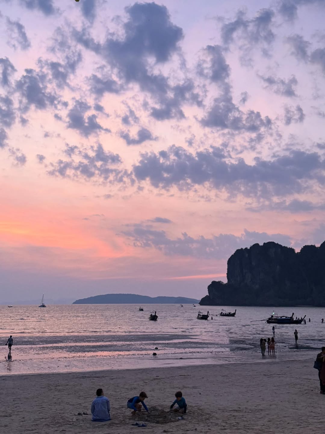 สตางค์ - กิตติภพ เสรีวิชยสวัสดิ์