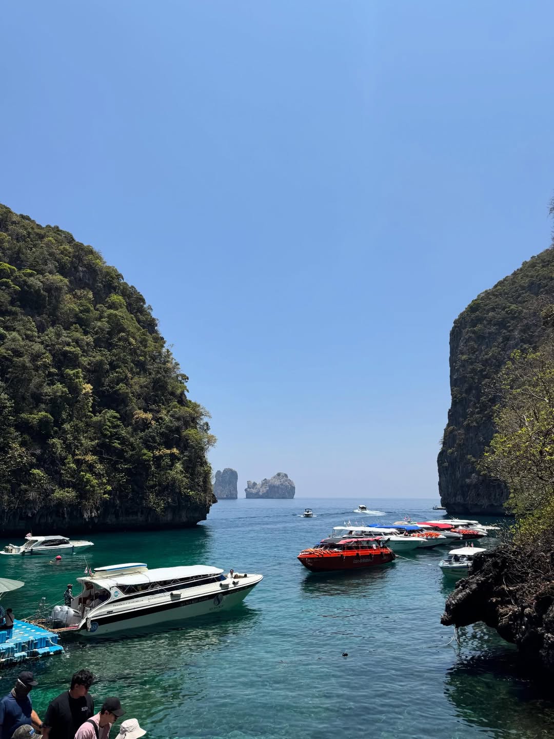 สตางค์ - กิตติภพ เสรีวิชยสวัสดิ์