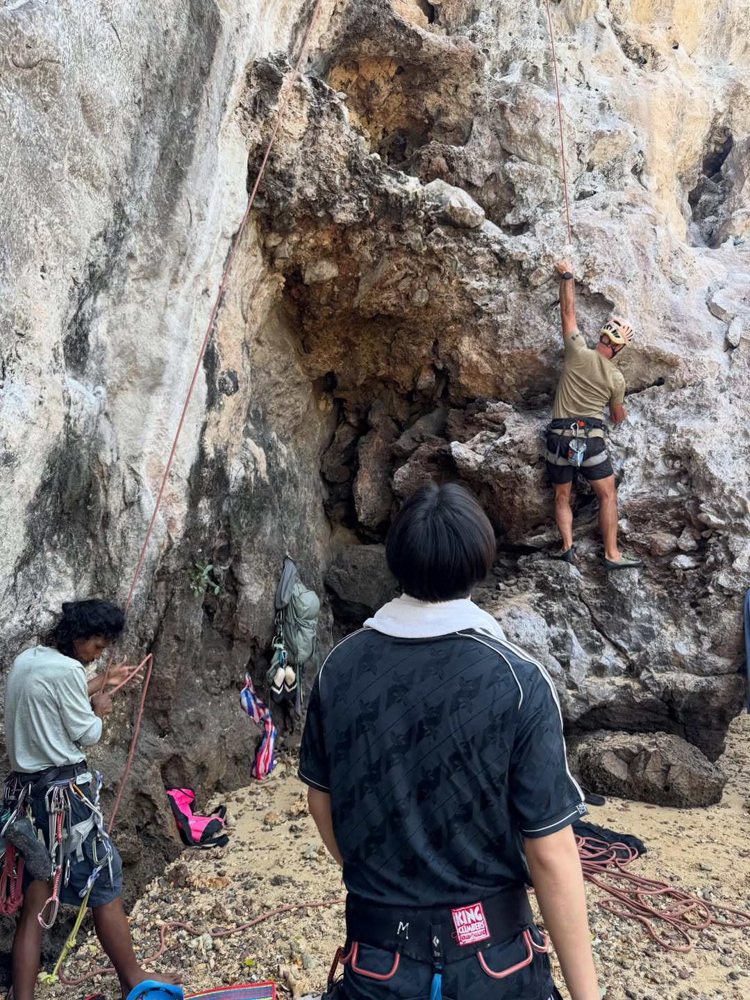 สตางค์ - กิตติภพ เสรีวิชยสวัสดิ์