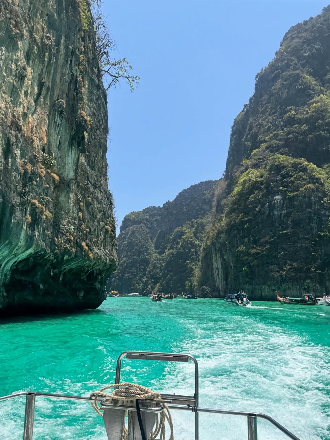 สตางค์ - กิตติภพ เสรีวิชยสวัสดิ์