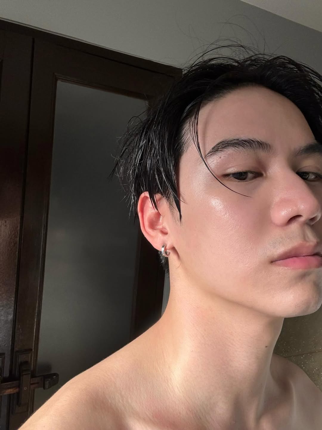 สตางค์ - กิตติภพ เสรีวิชยสวัสดิ์