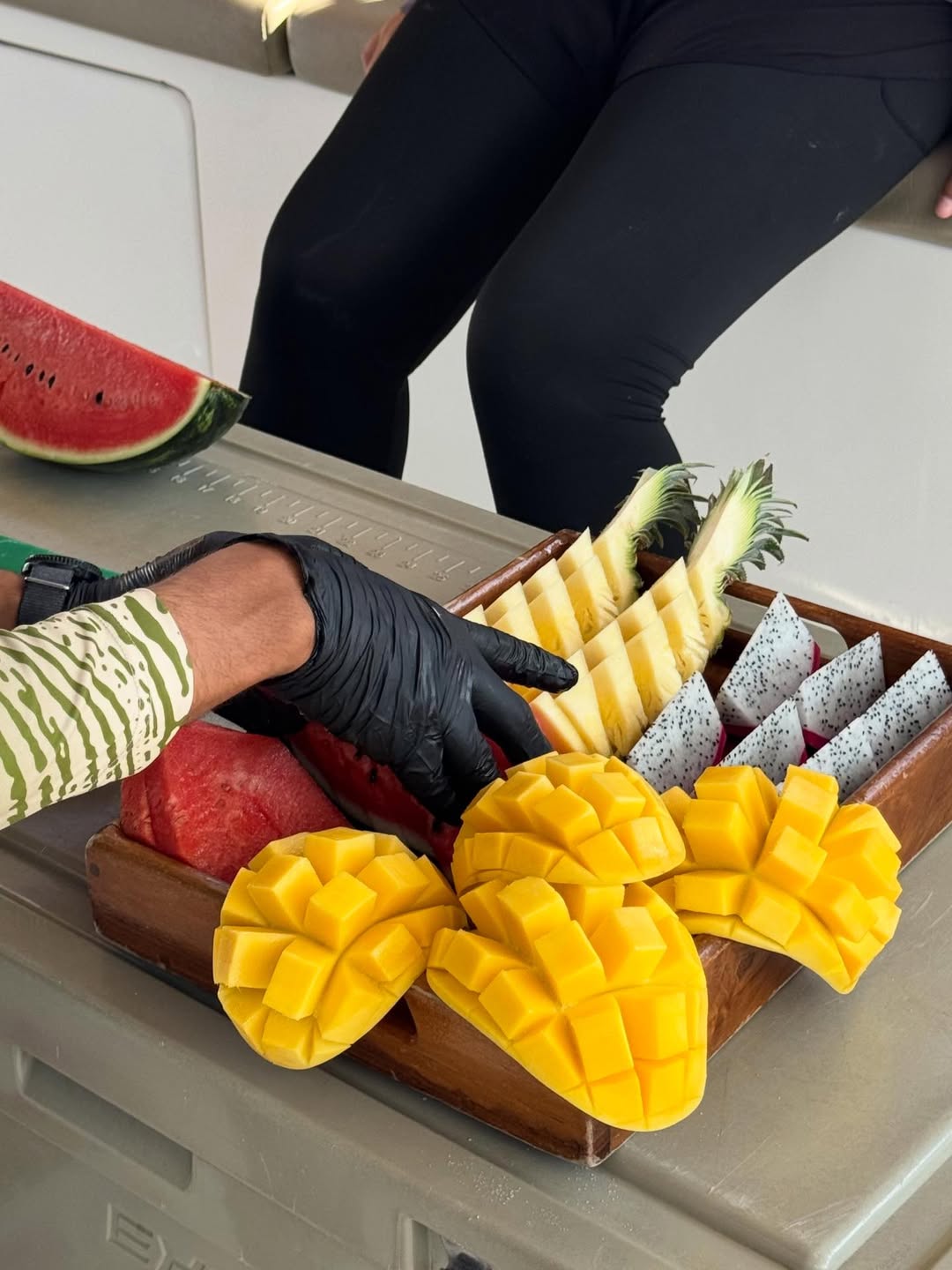 สตางค์ - กิตติภพ เสรีวิชยสวัสดิ์